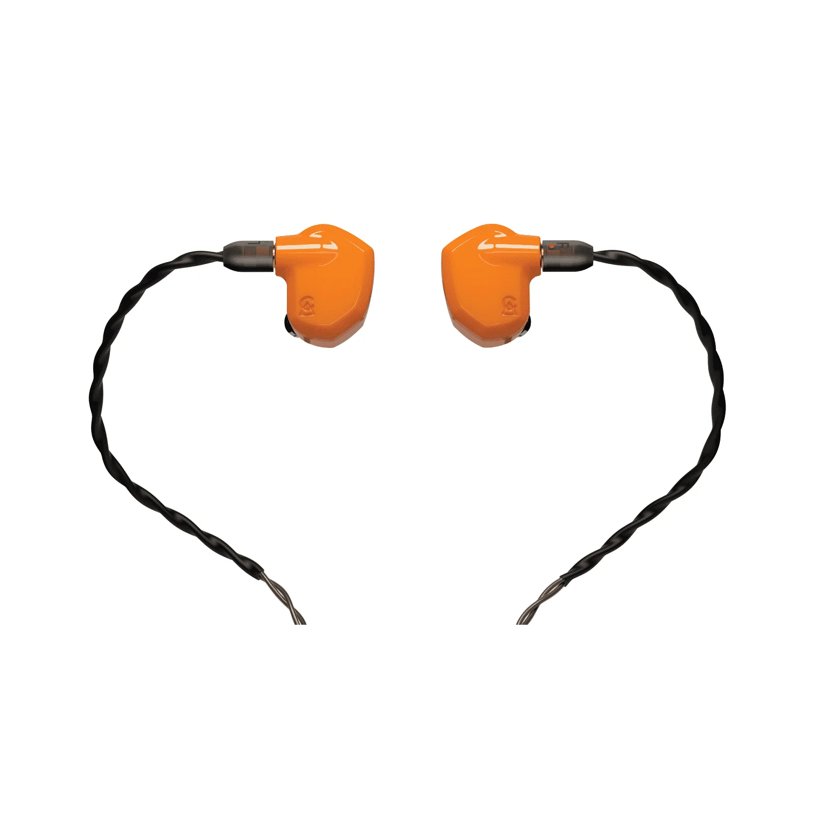 Campfire Audio Satsuma In Ear Monitors [DEMO UNIT] - Image 6