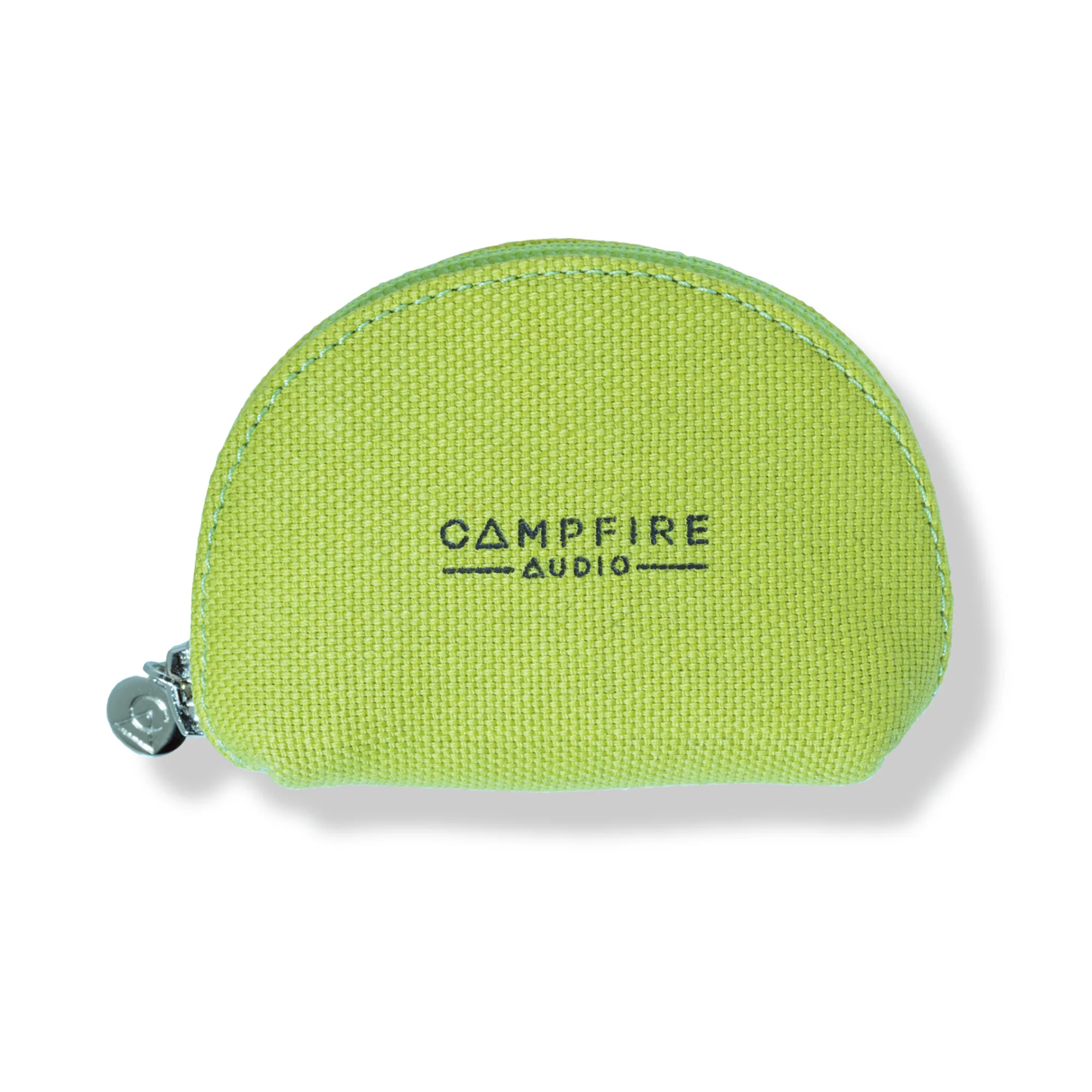 Campfire Audio Satsuma In Ear Monitors [DEMO UNIT] - Image 7