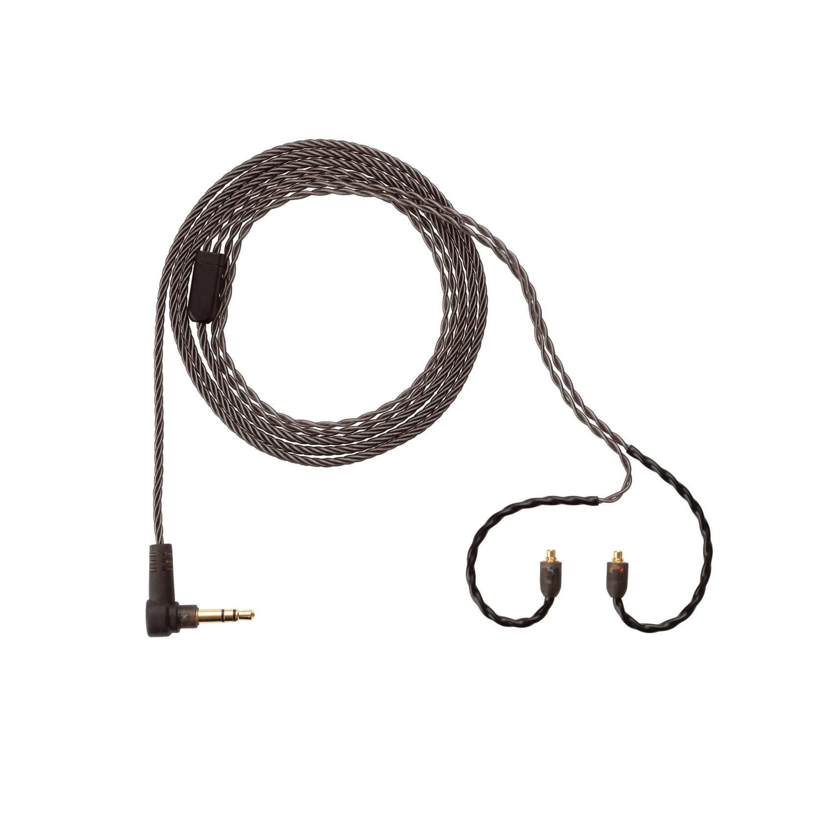 Campfire Audio Satsuma In Ear Monitors [DEMO UNIT] - Image 8