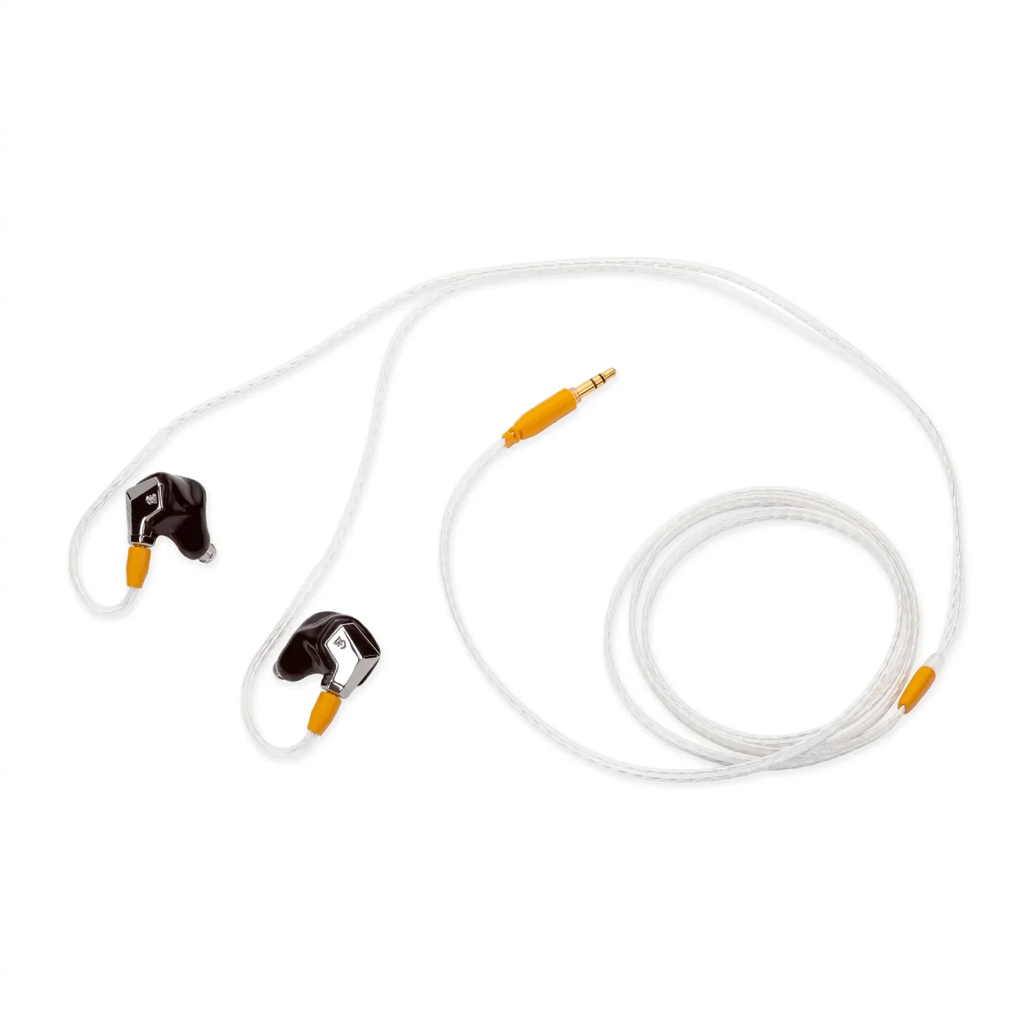 Campfire Audio Supermoon 2023 Universal In Ear Monitors - Image 3