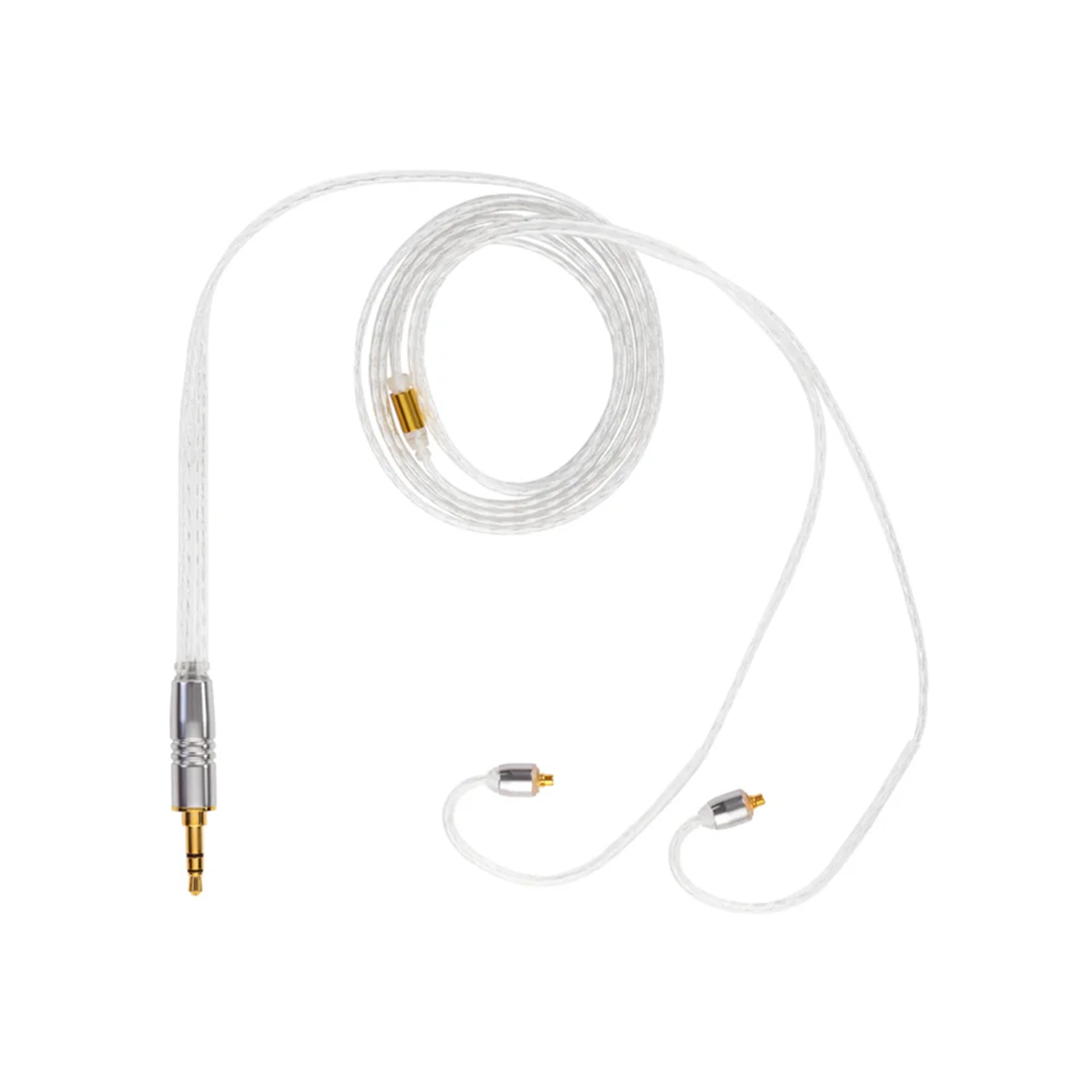 Campfire Audio Time Stream MMCX Earphone Cable - Image 2