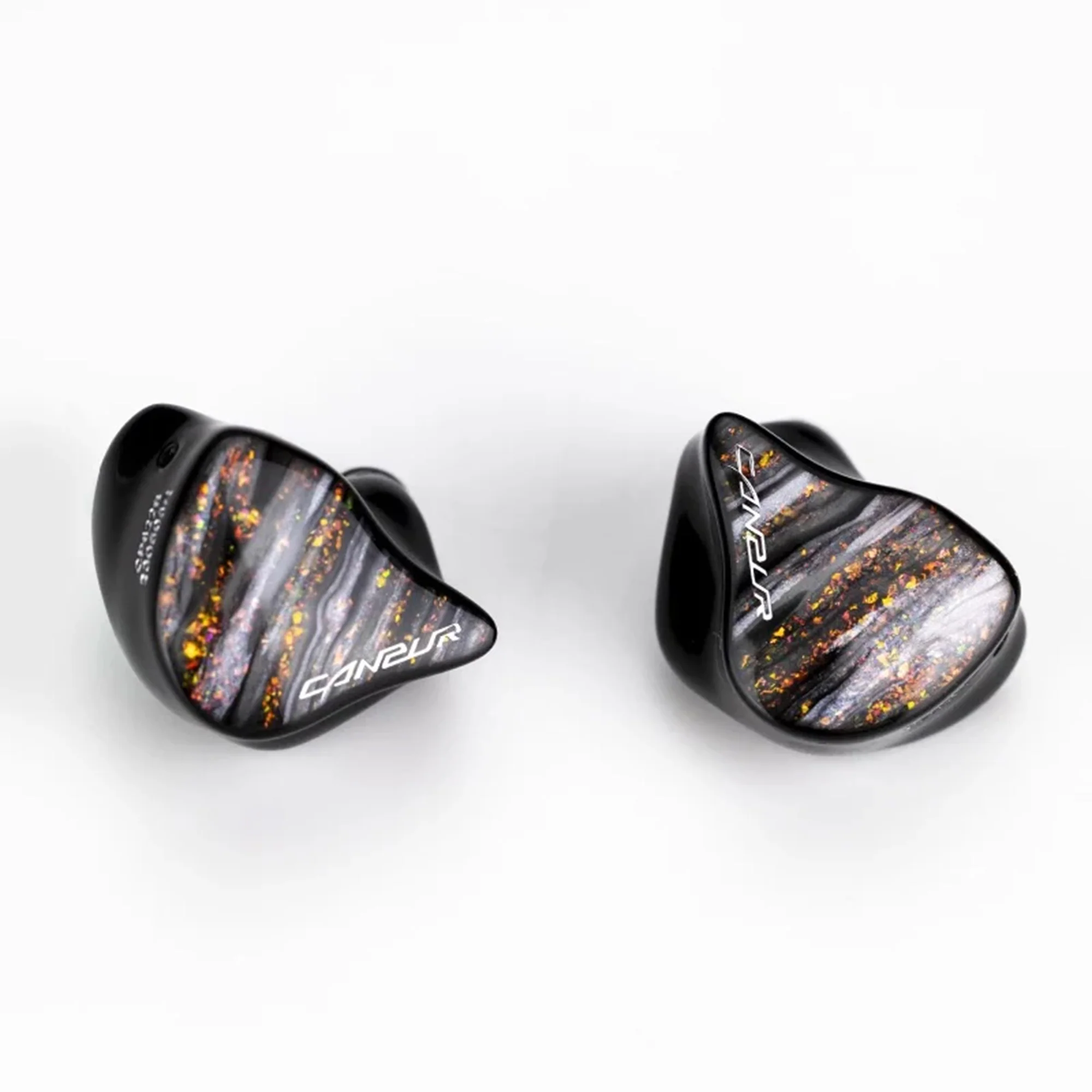 Canpur CP622B In-Ear Monitors - Image 2