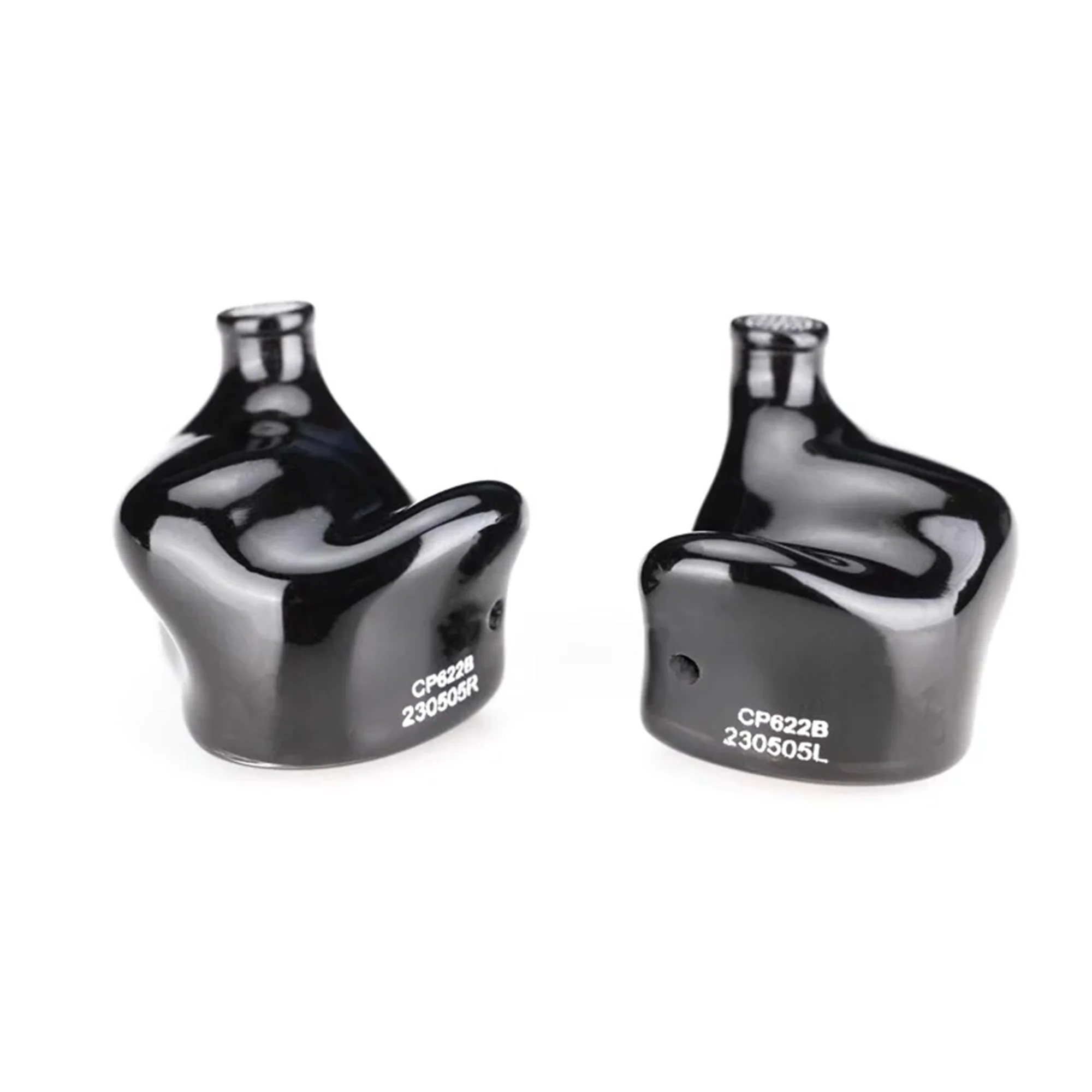 Canpur CP622B In-Ear Monitors - Image 3