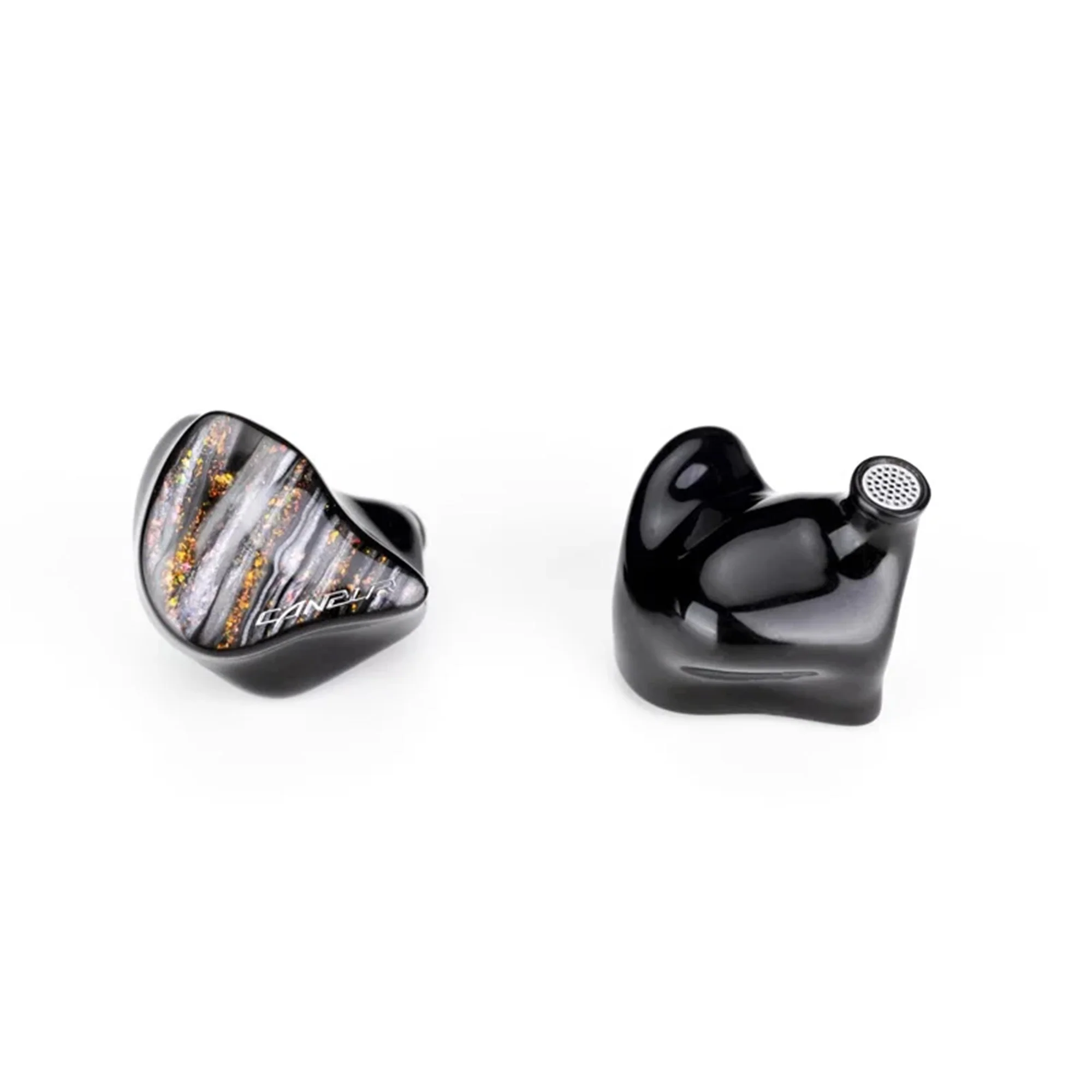 Canpur CP622B In-Ear Monitors - Image 4