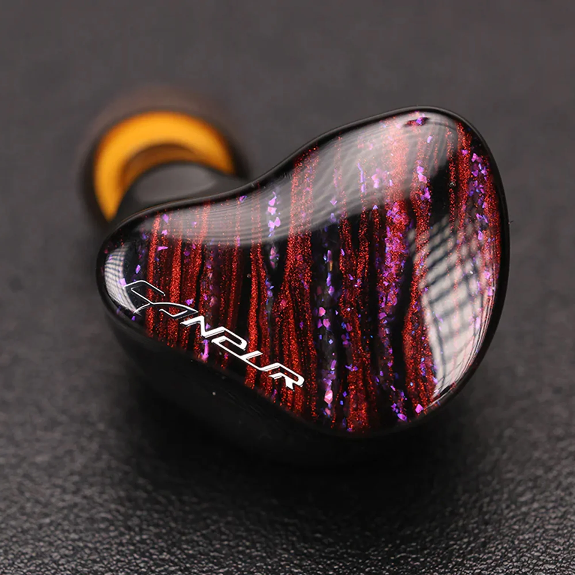 Canpur CP74E In-Ear Monitors - Image 5