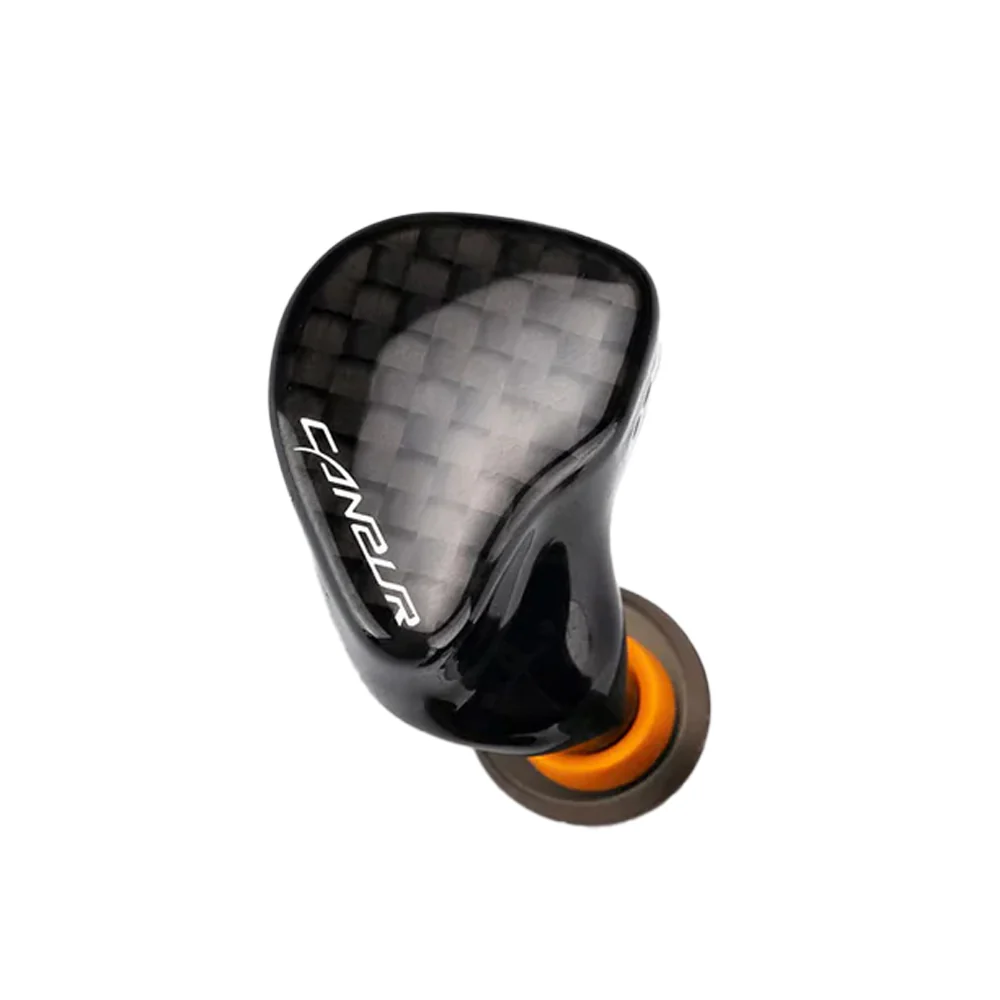 Canpur CPBA1 In-Ear Monitors - Image 2