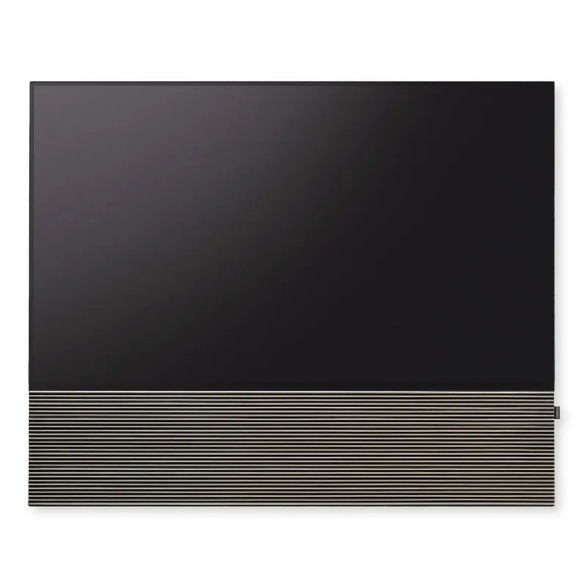 CANVAS HiFi Speaker Grille - Image 14