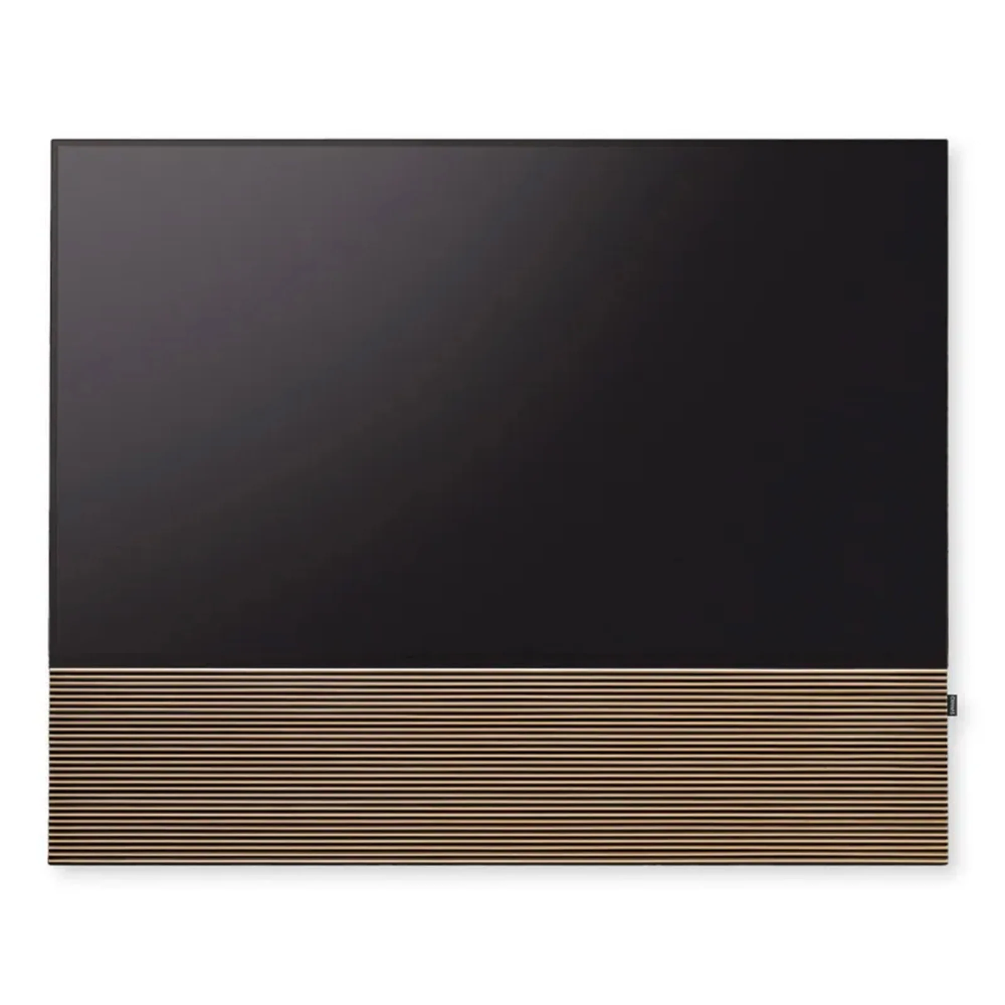 CANVAS HiFi Speaker Grille - Image 2