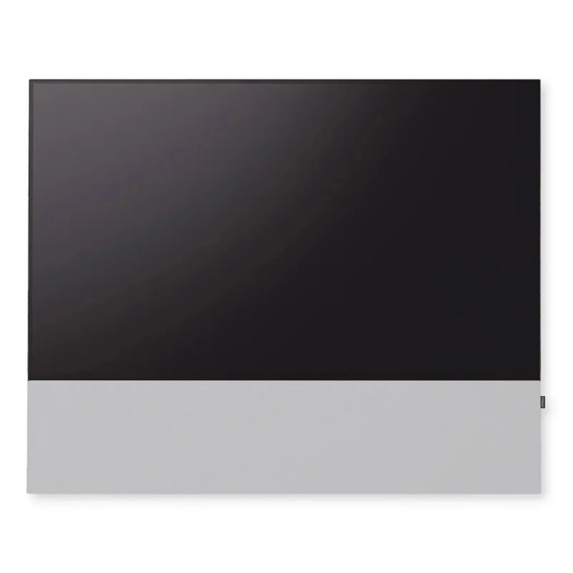 CANVAS HiFi Speaker Grille - Image 4