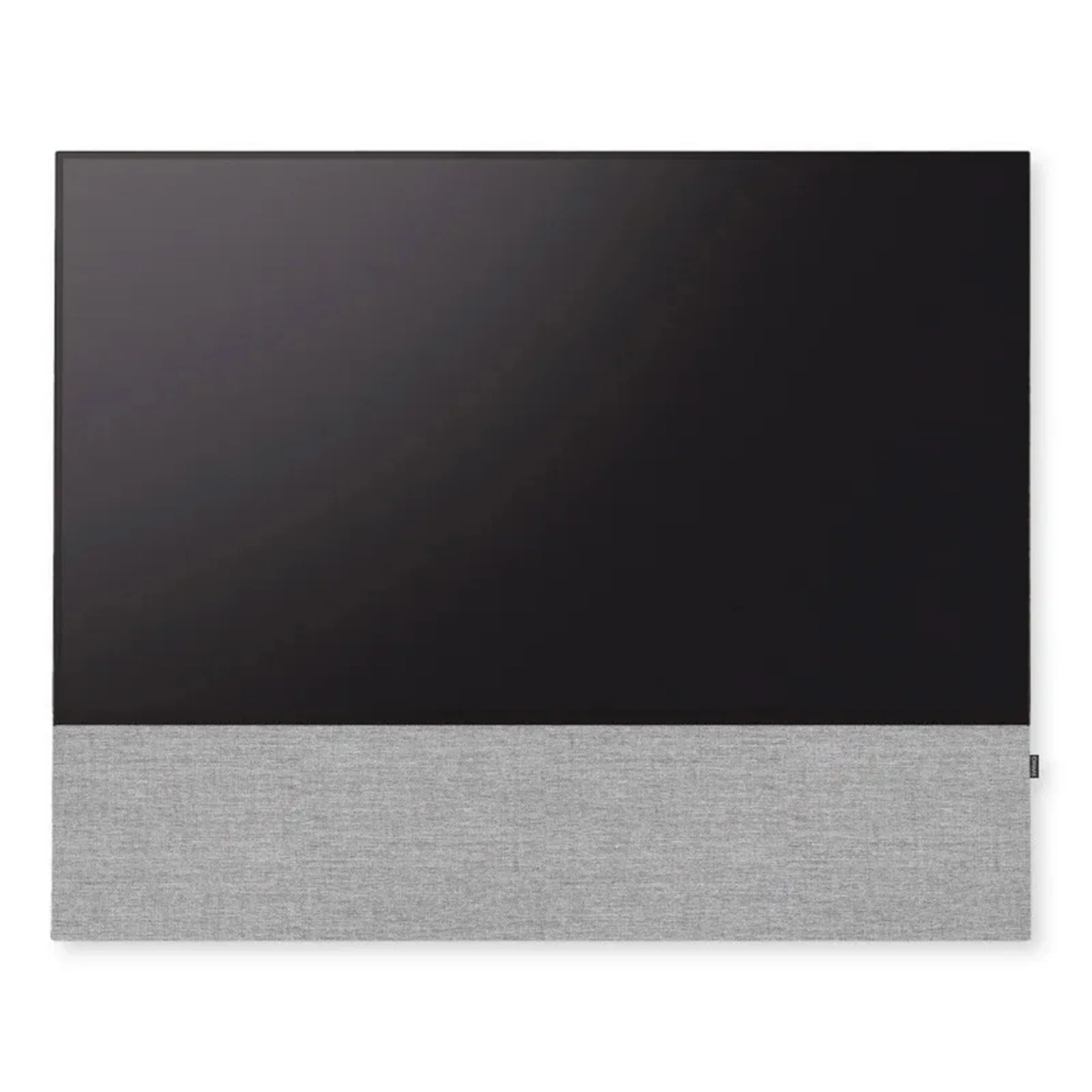 CANVAS HiFi Speaker Grille - Image 5