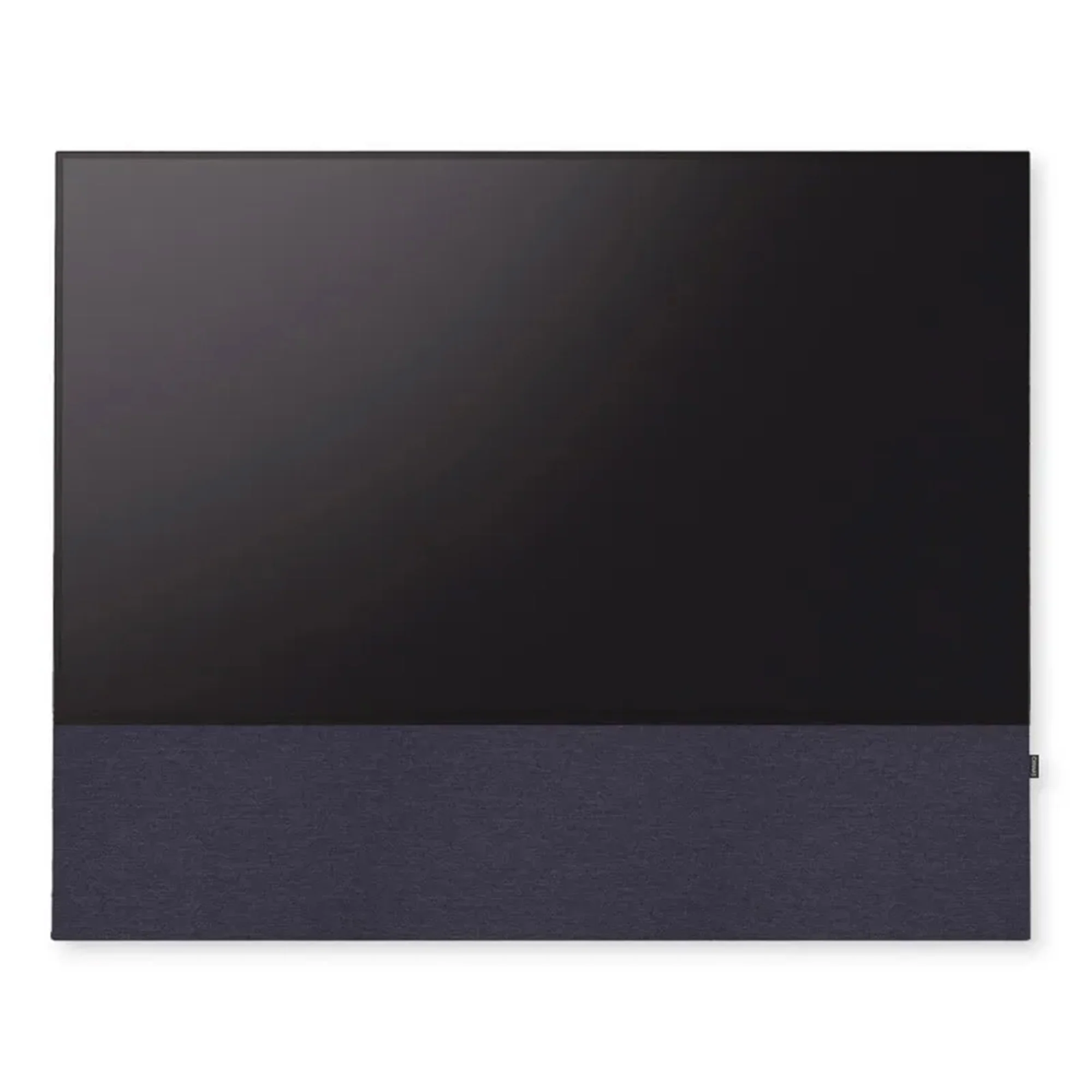 CANVAS HiFi Speaker Grille - Image 6