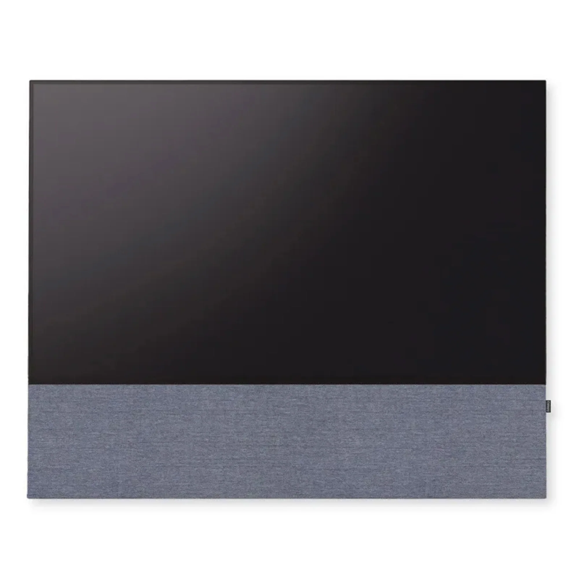 CANVAS HiFi Speaker Grille - Image 7