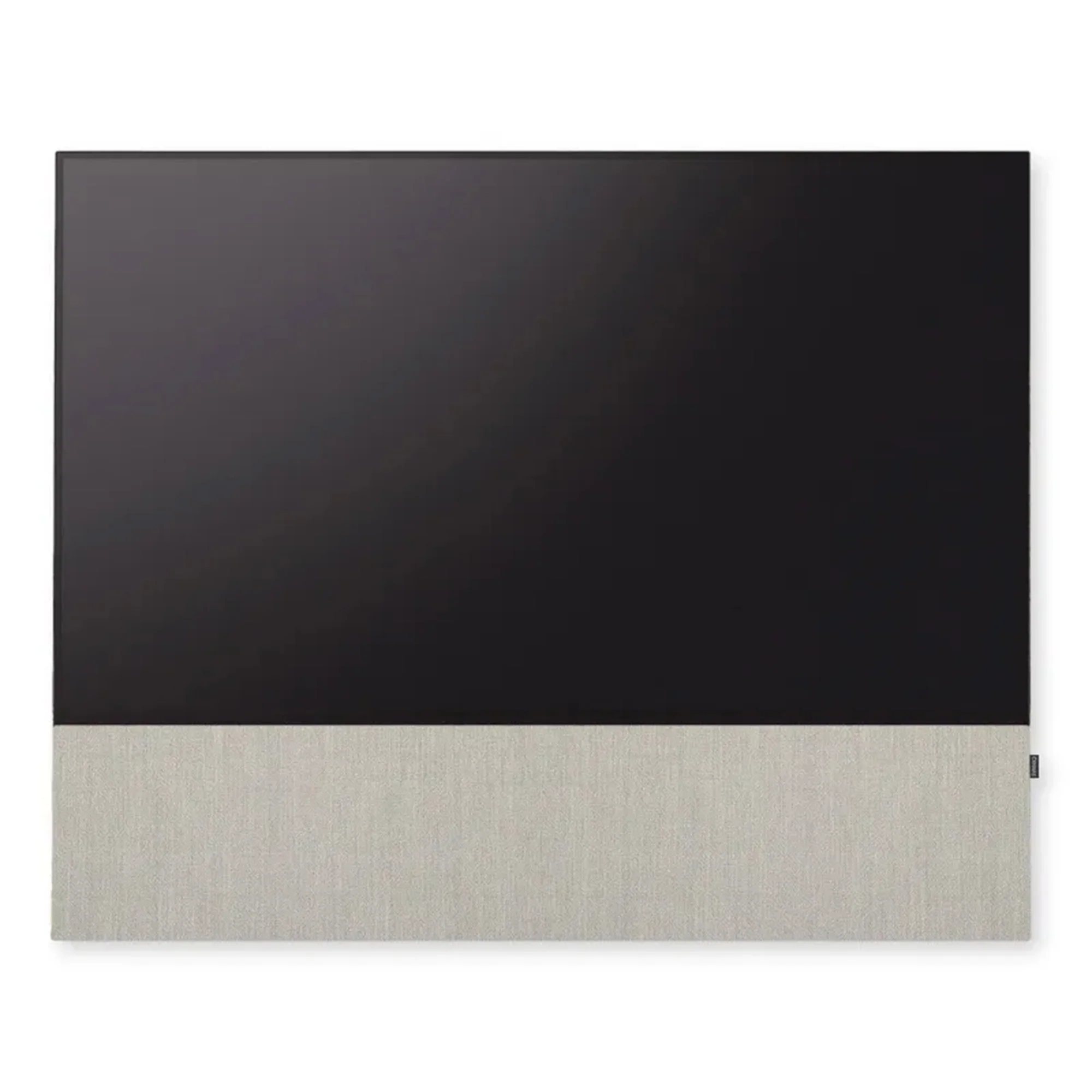 CANVAS HiFi Speaker Grille - Image 8