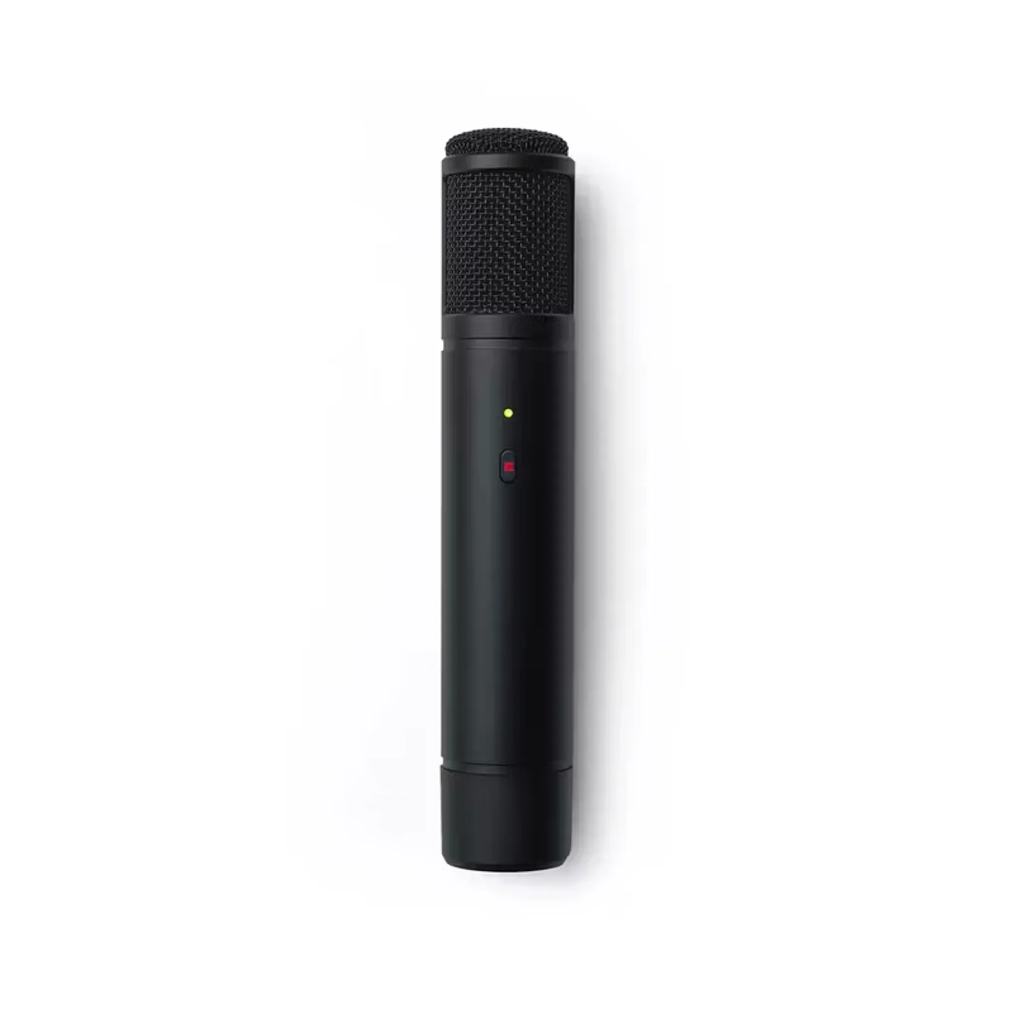 CANVAS HiFi Zen Microphone