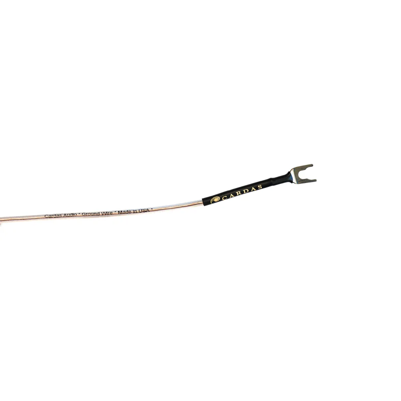 Cardas Audio Ground Cable - Image 2