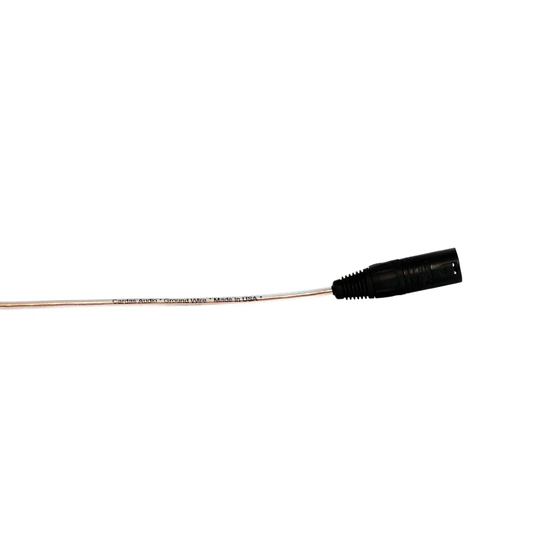 Cardas Audio Ground Cable - Image 3