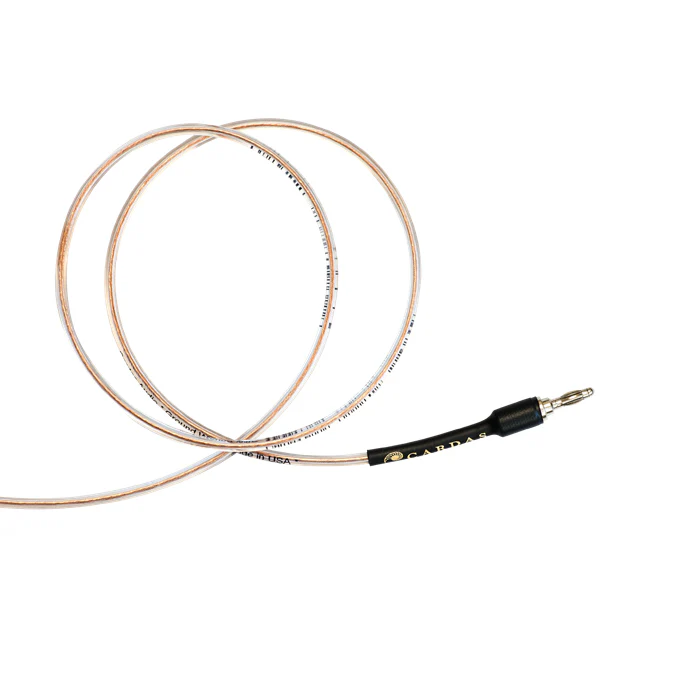 Cardas Audio Ground Cable - Image 6