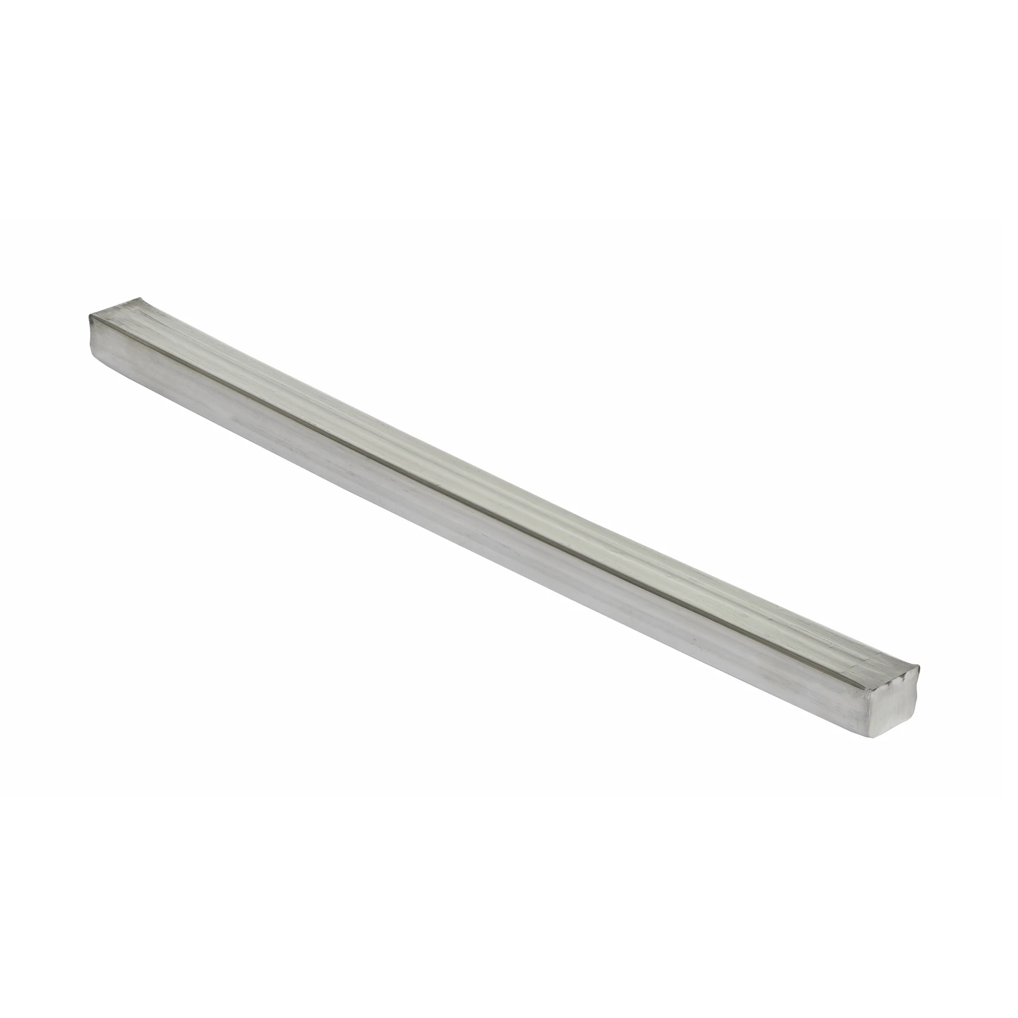 Cardas Audio Bar Solder 2 lb
