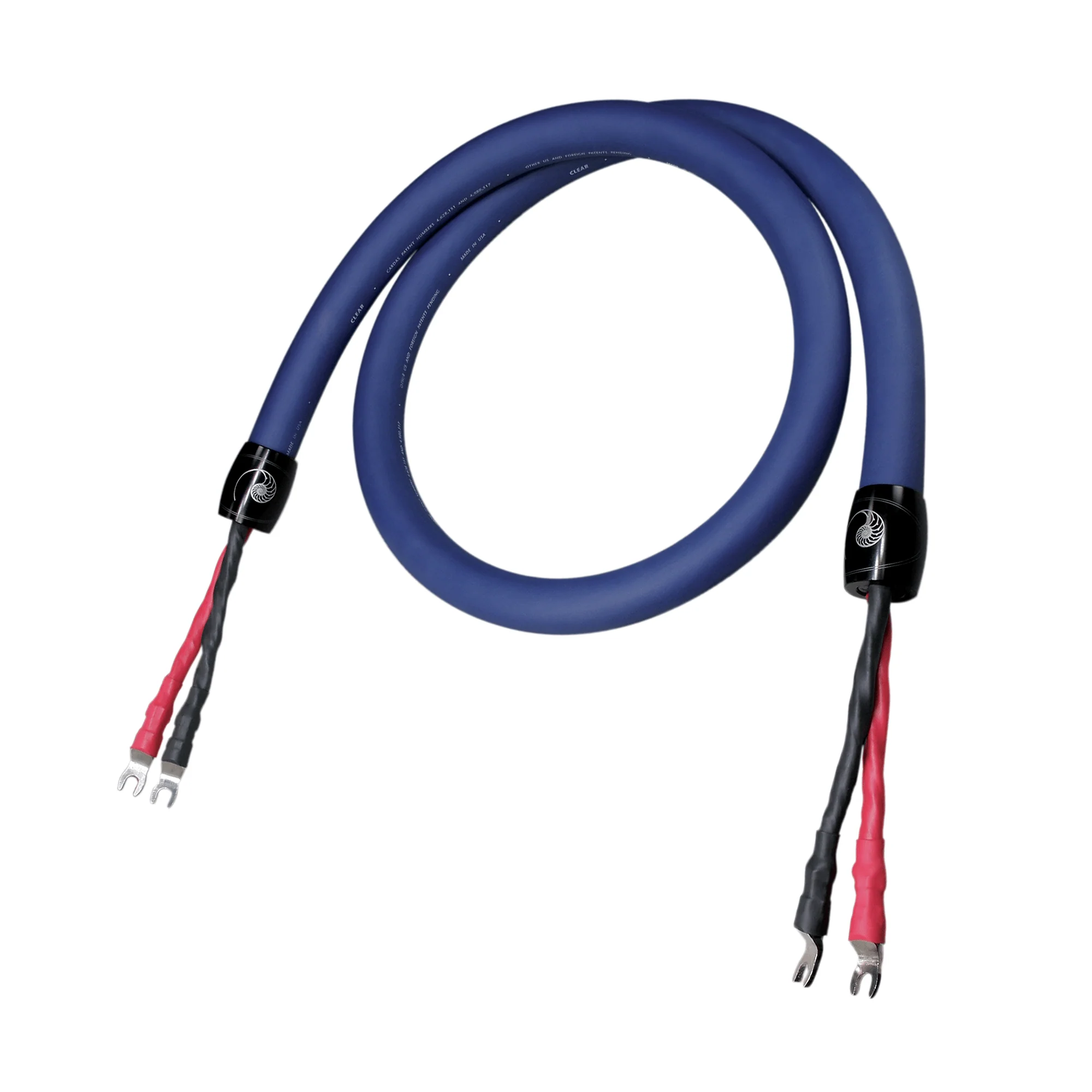 Cardas Audio Clear Beyond Speaker Cable