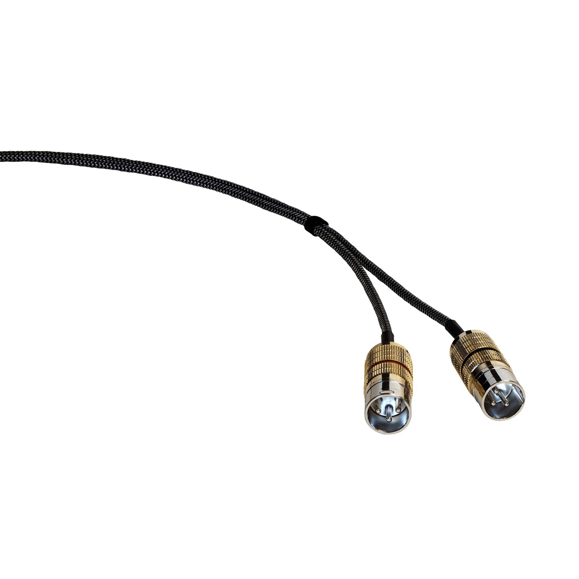 Cardas Audio Clear Headphone Cable - Image 2