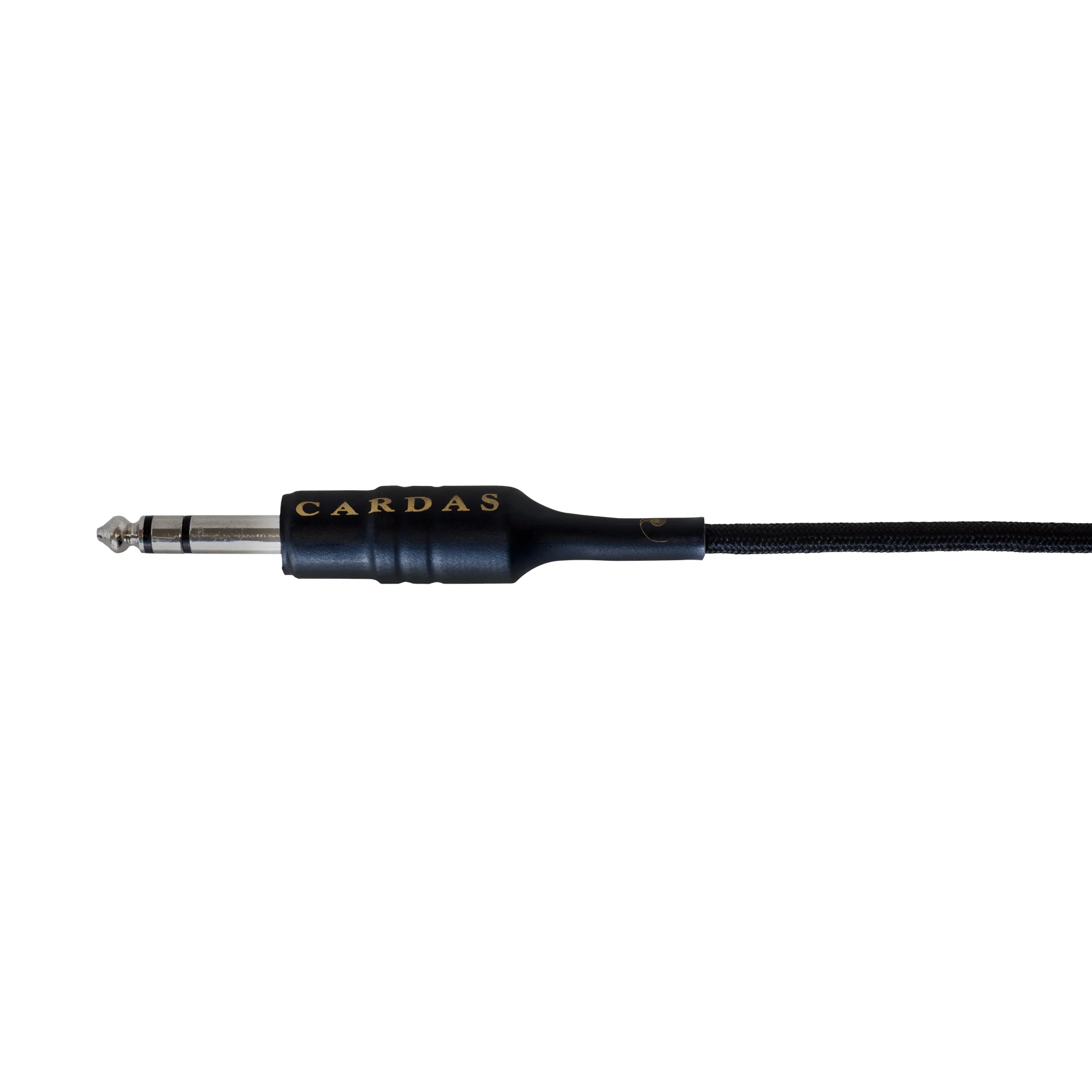 Cardas Audio Clear Light Headphone Cable - Image 2