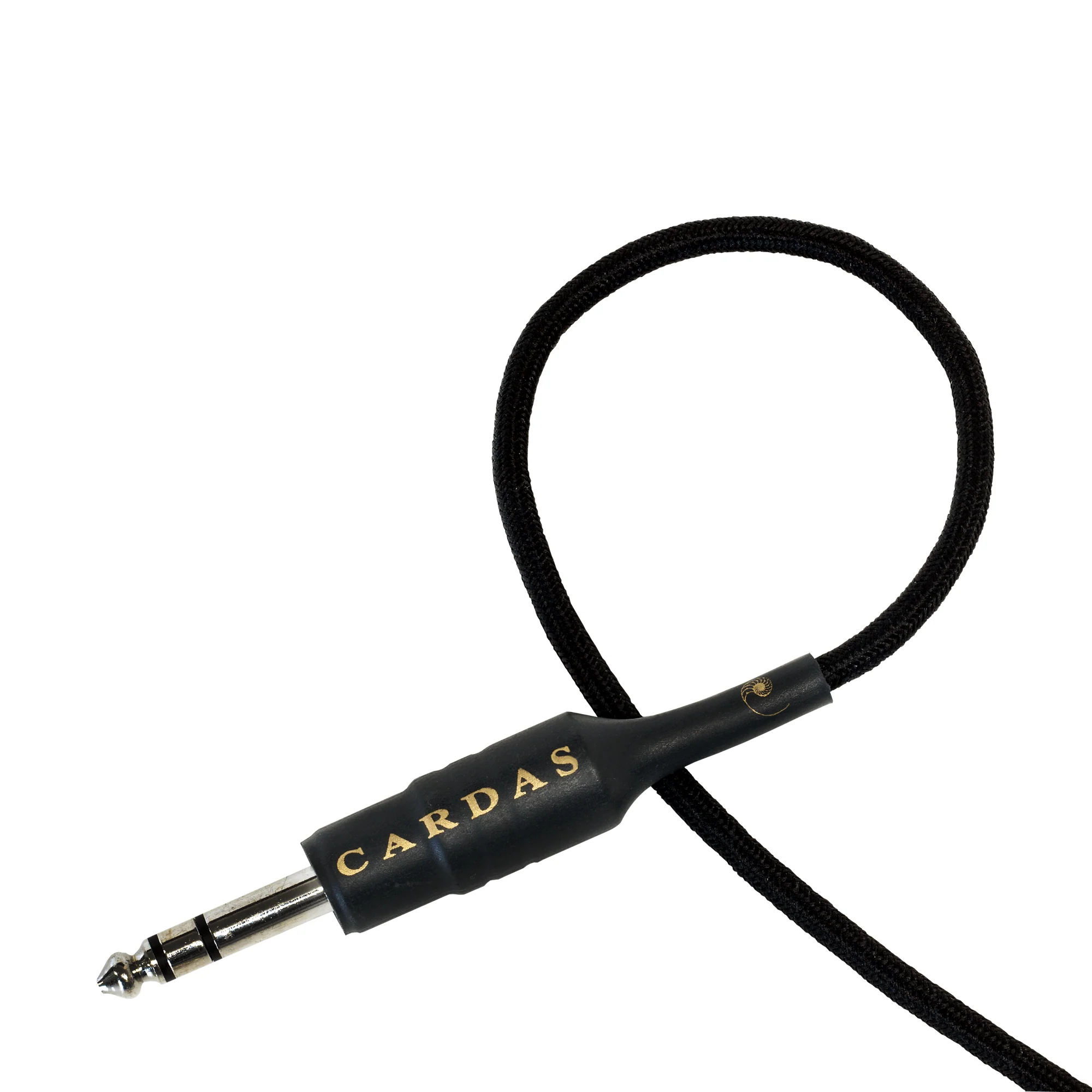 Cardas Audio Clear Light Headphone Cable - Image 3