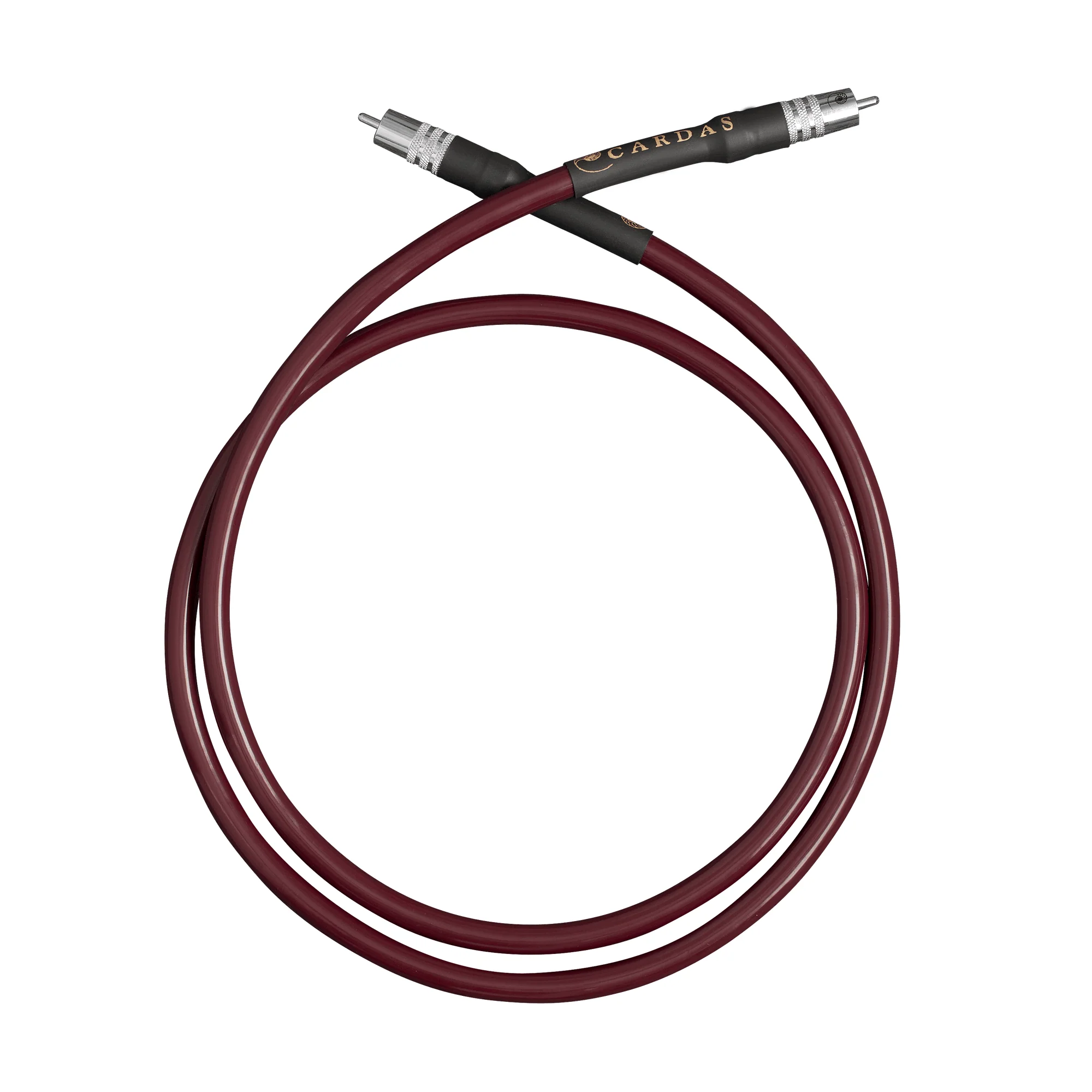 Cardas Audio Cross Interconnect