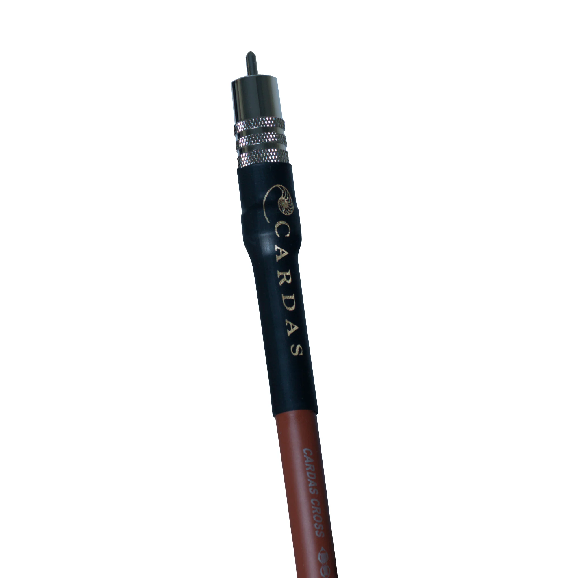 Cardas Audio Cross Interconnect - Image 2