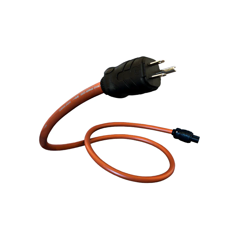 Cardas Audio Cross Power Cable