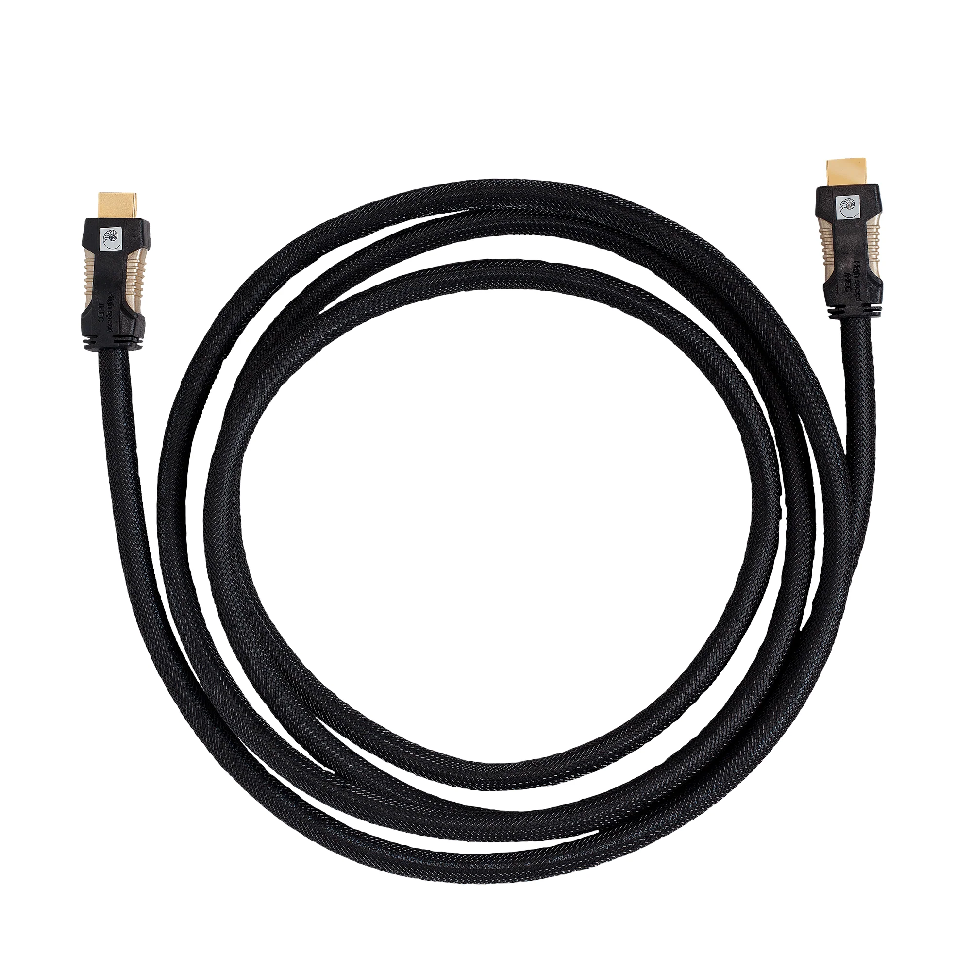 Cardas Audio HDMI High Speed Digital Cable