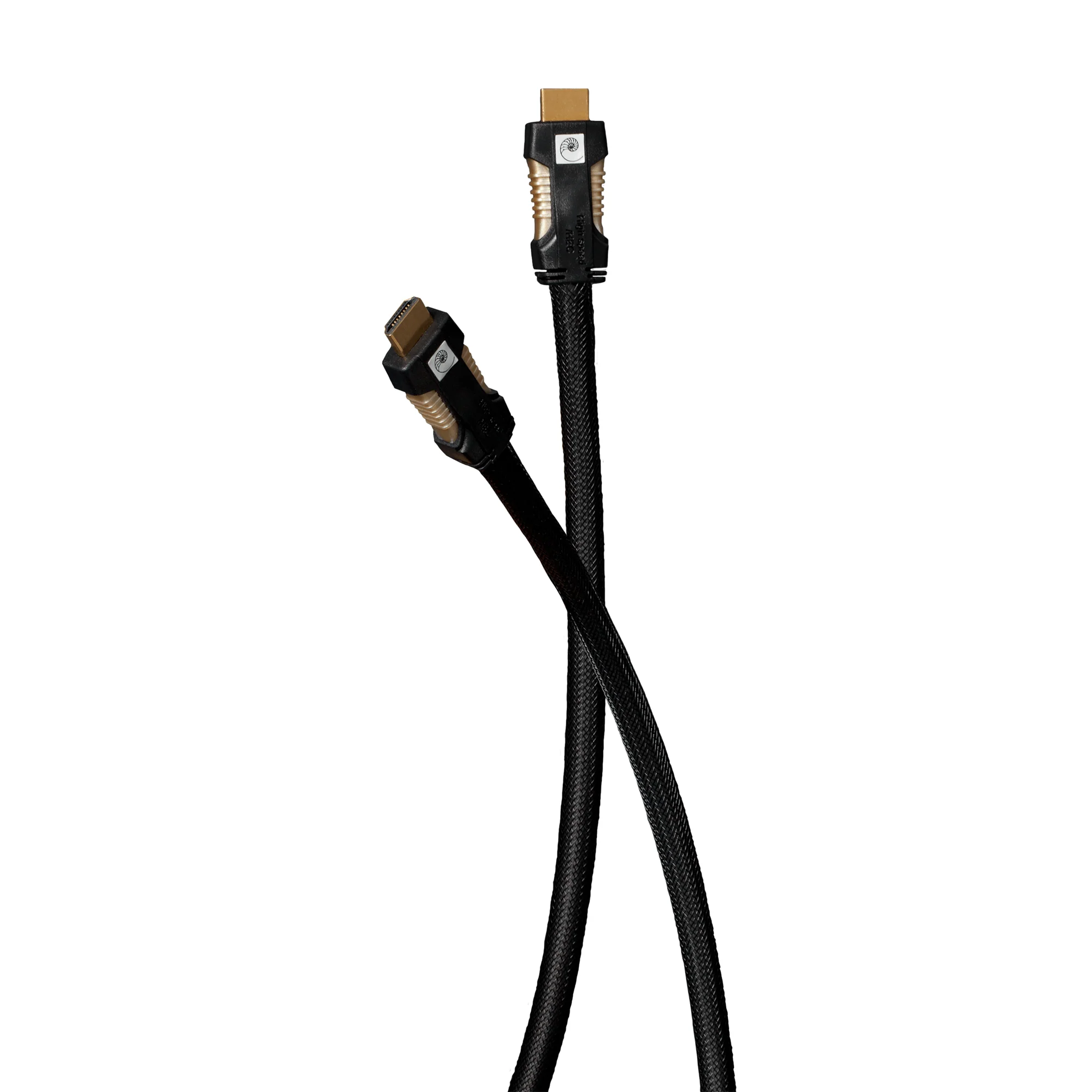 Cardas Audio HDMI High Speed Digital Cable - Image 2