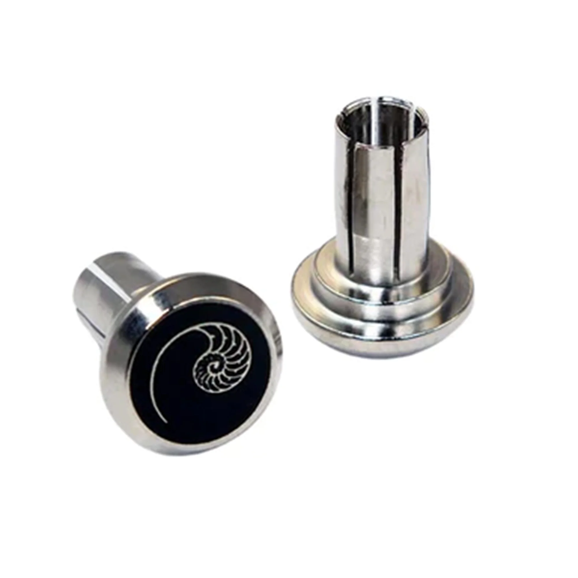 Cardas Audio Signature Series 1/4" Cap - Image 2