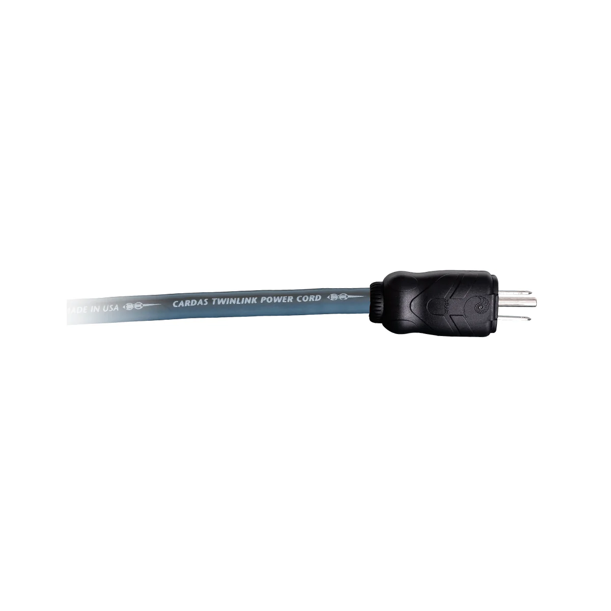 Cardas Audio Twinlink Power Cable - Image 2