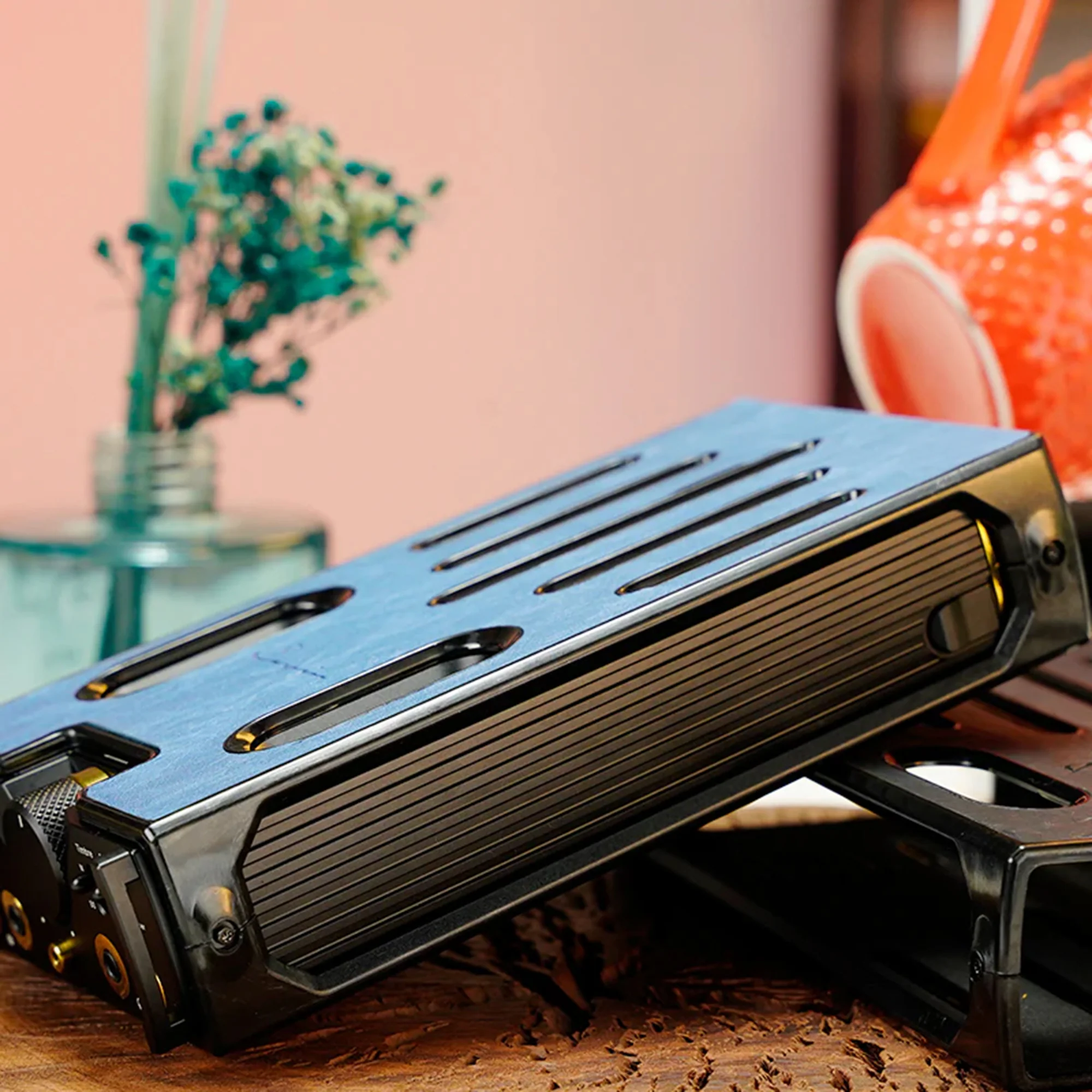 Cayin Protection Case for C9ii - Image 11