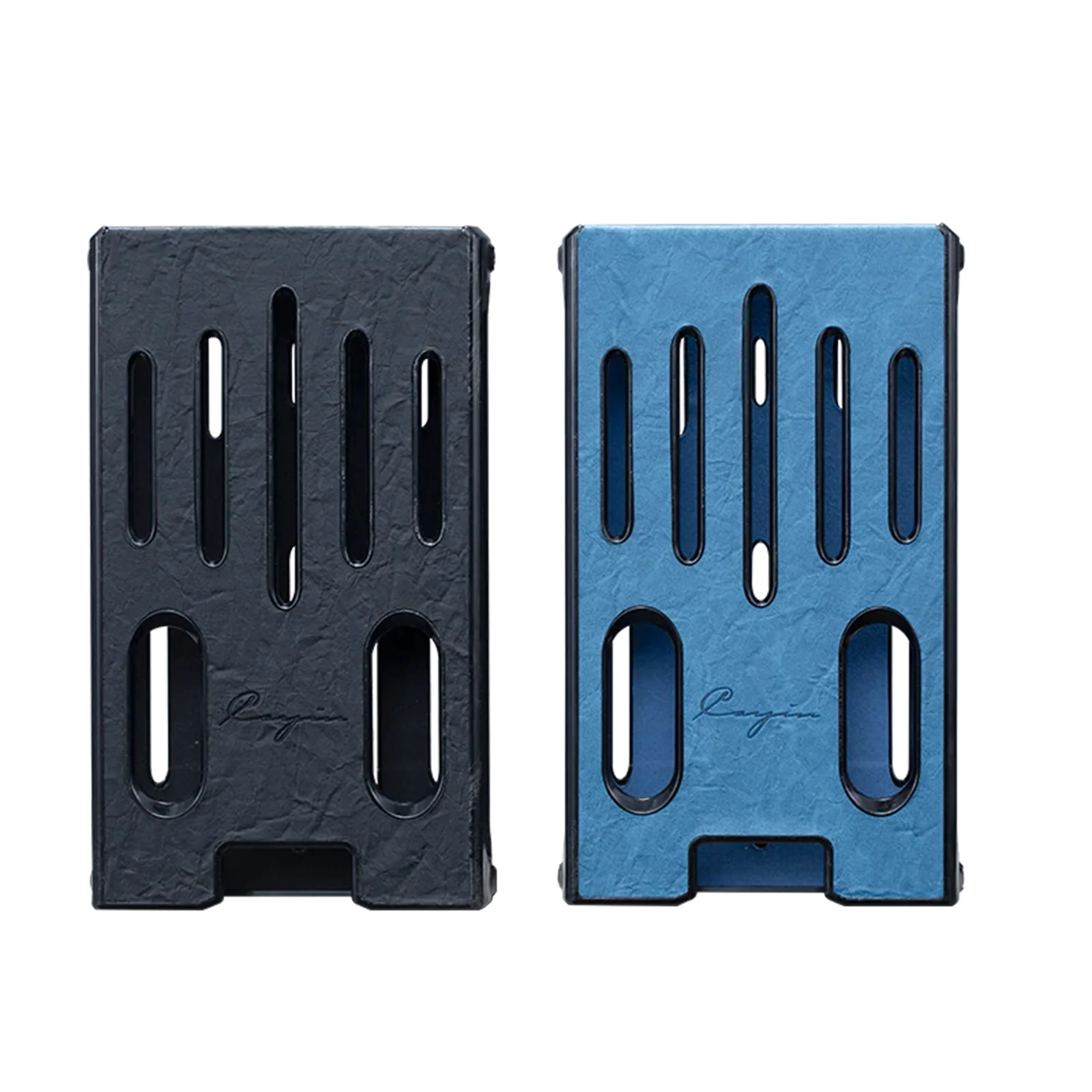 Cayin Protection Case for C9ii - Image 14