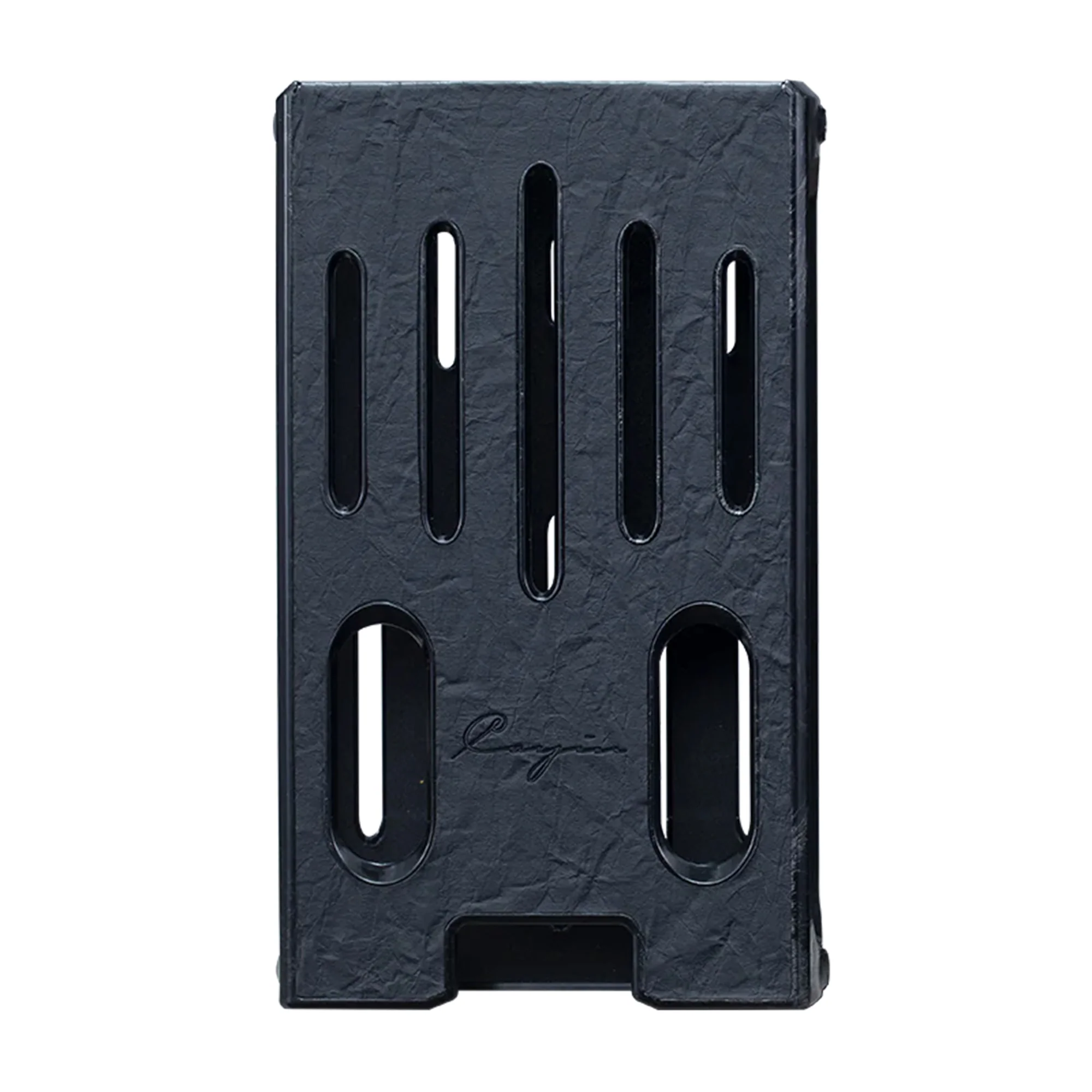 Cayin Protection Case for C9ii - Image 3