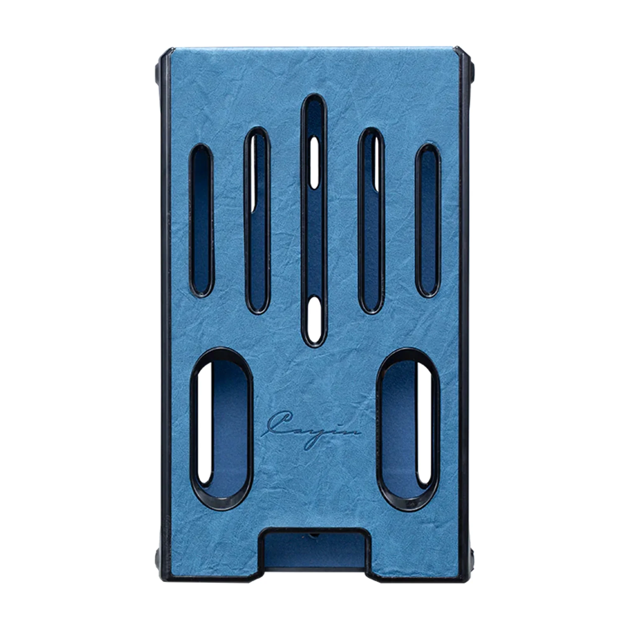 Cayin Protection Case for C9ii - Image 4