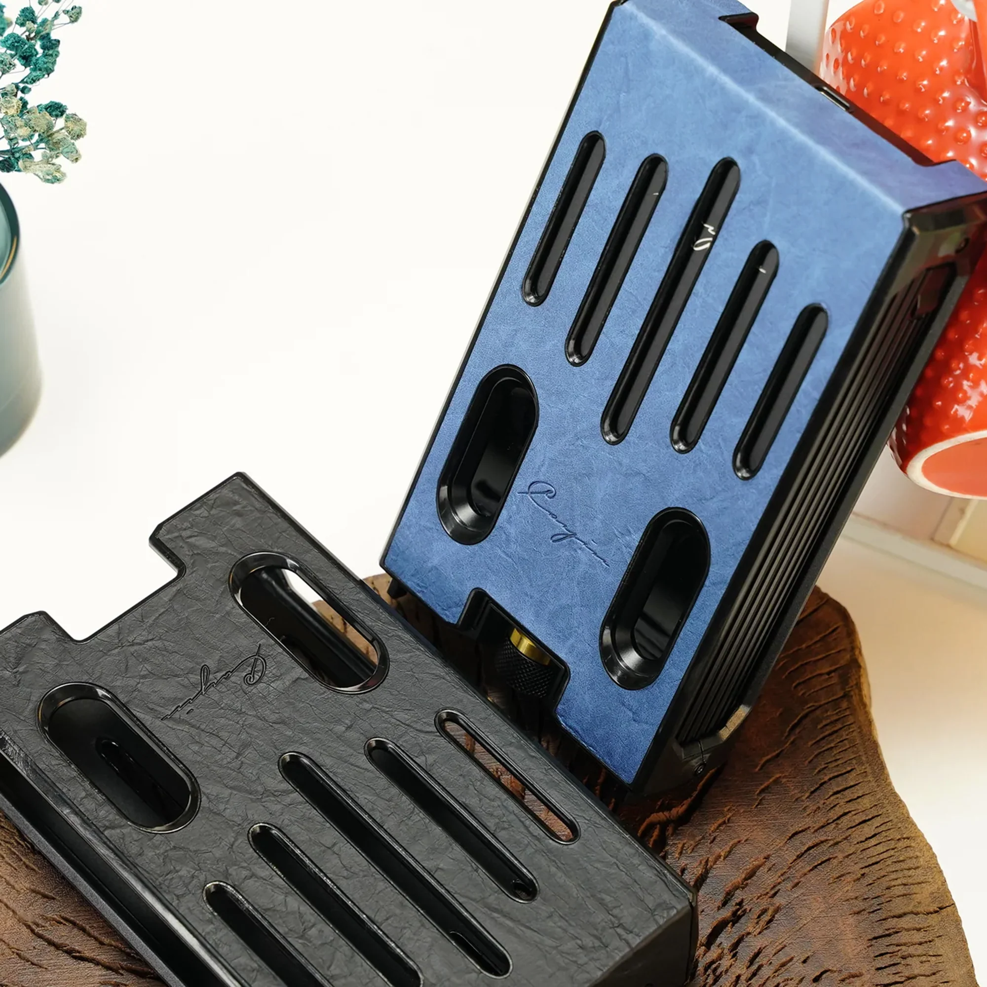 Cayin Protection Case for C9ii - Image 6