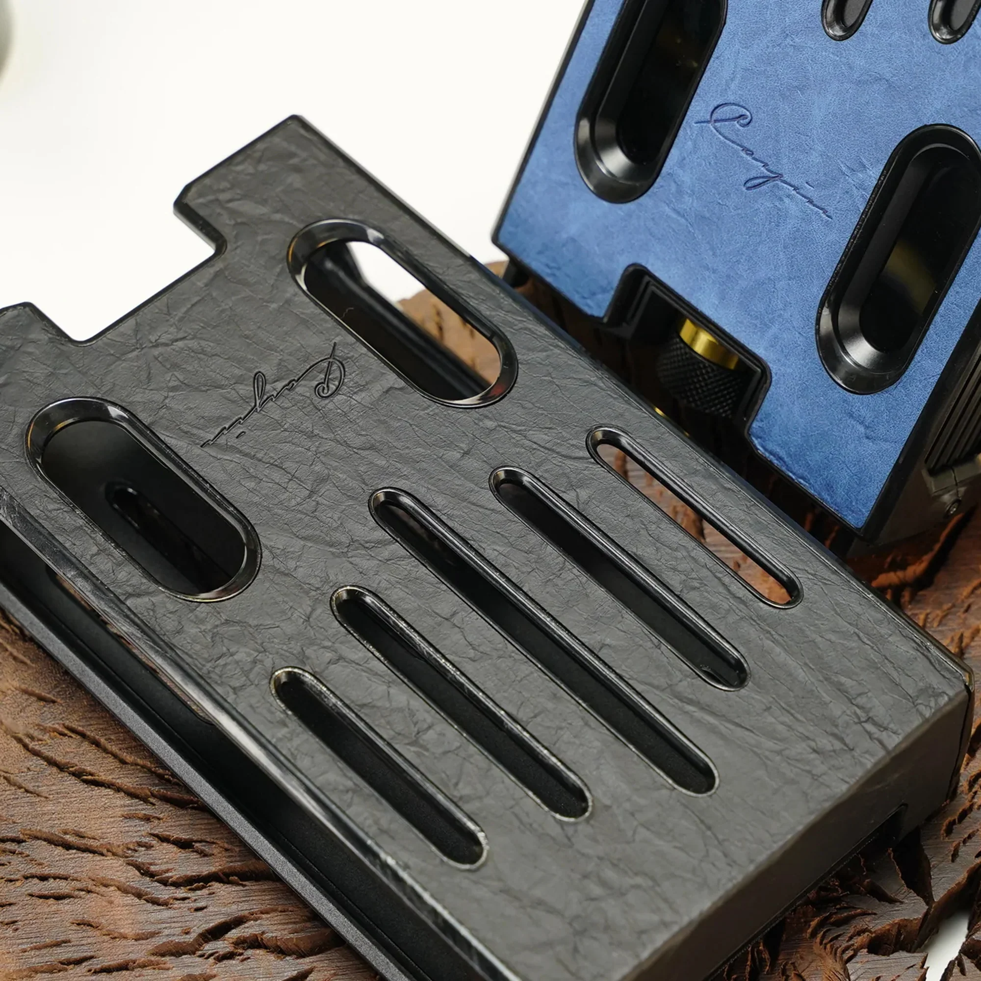 Cayin Protection Case for C9ii - Image 7