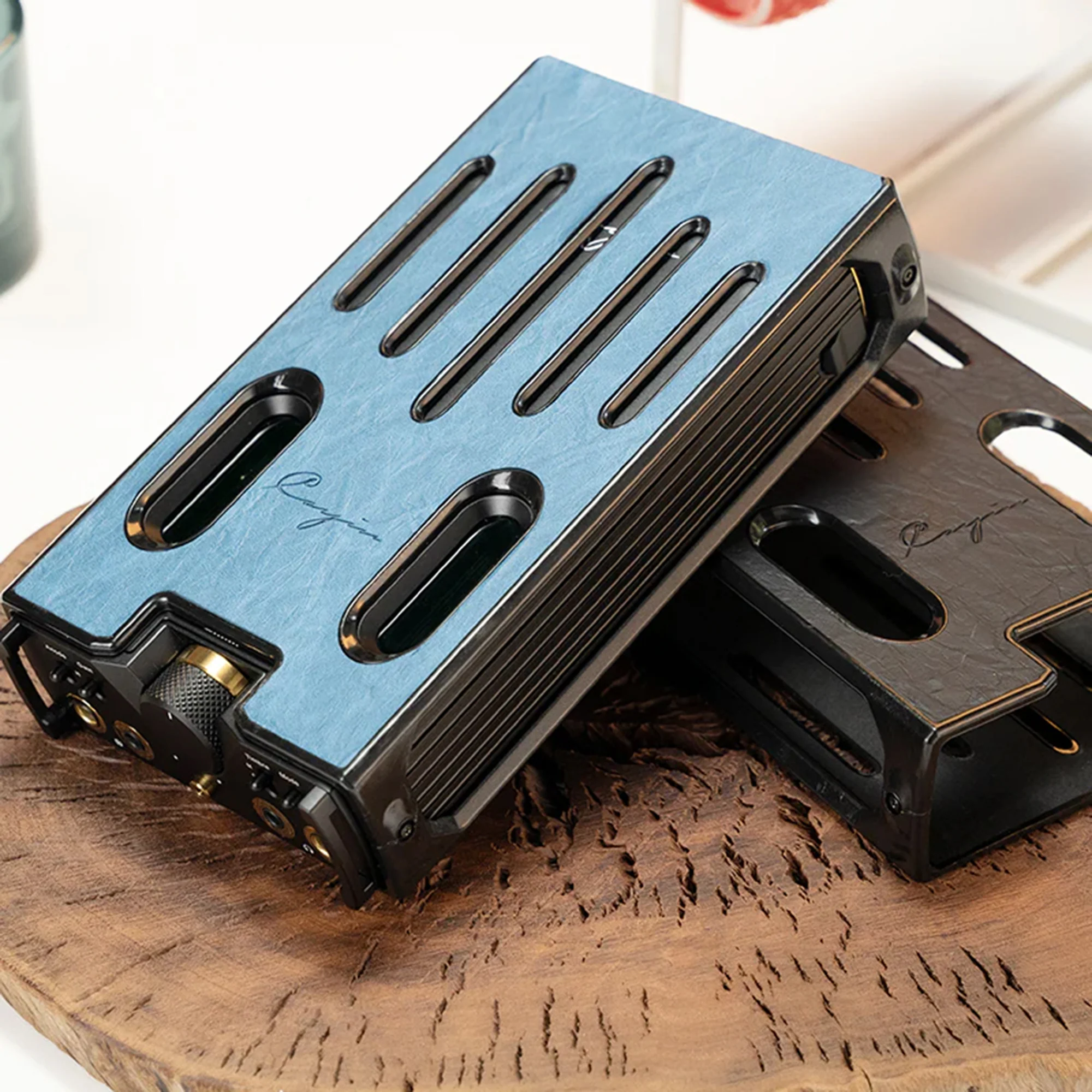 Cayin Protection Case for C9ii - Image 8