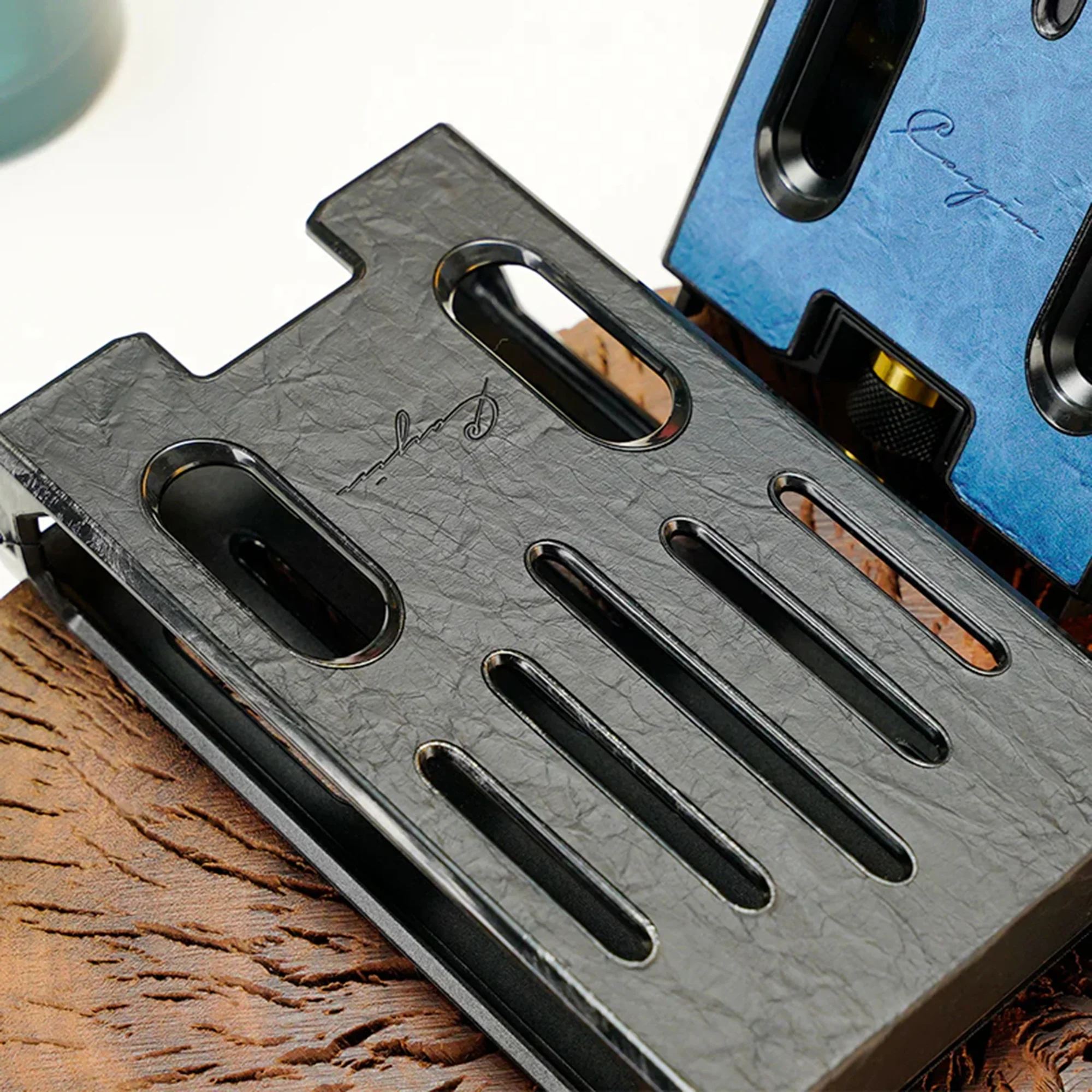 Cayin Protection Case for C9ii - Image 9