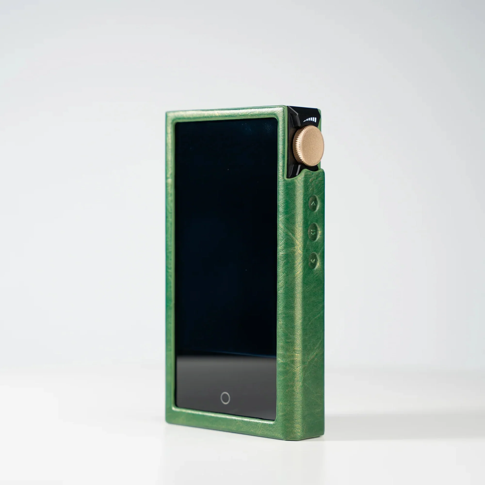 Cayin N3Ultra Leather Case - Image 4