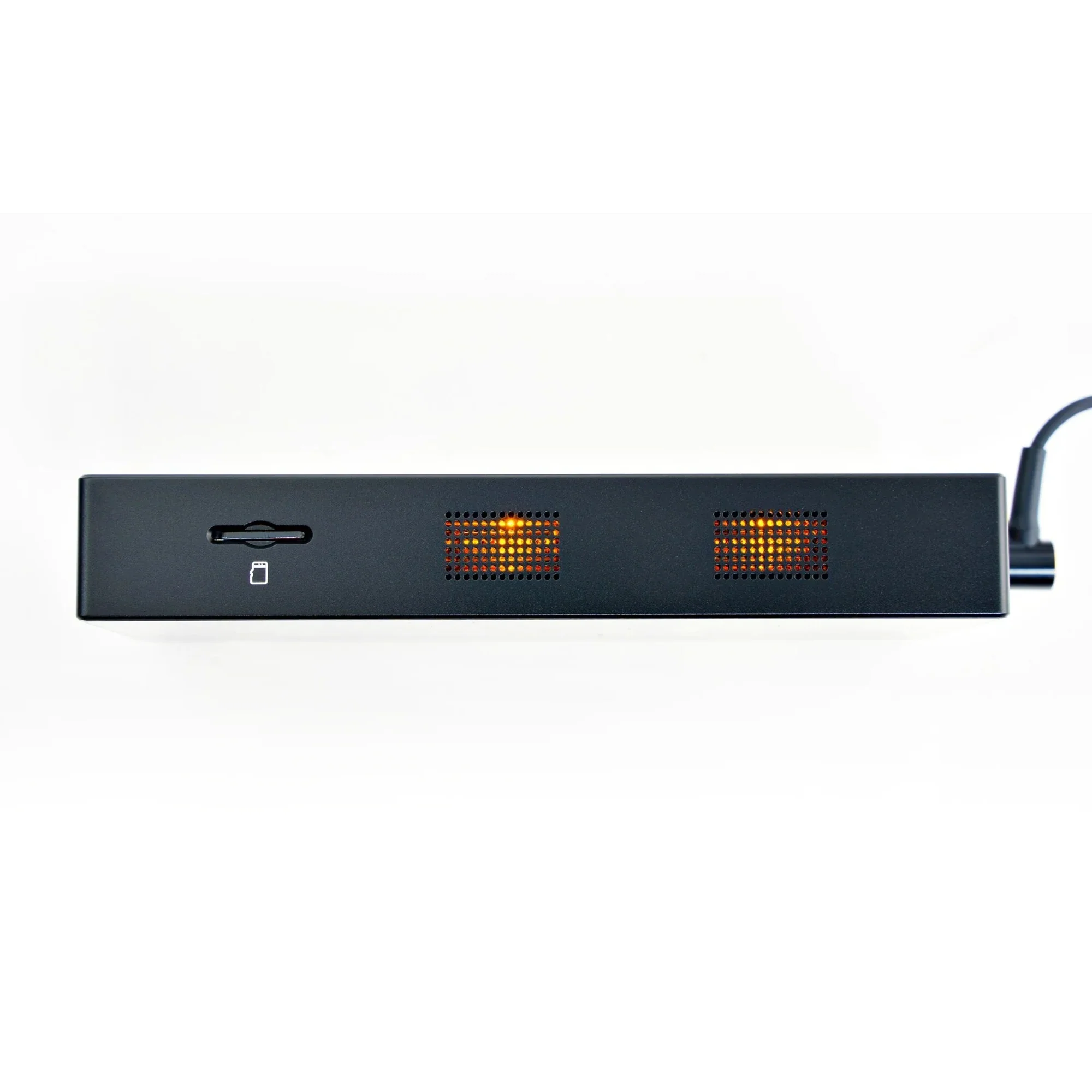 Cayin N3Ultra Vacuum Tube Digital Audio Player - Image 8