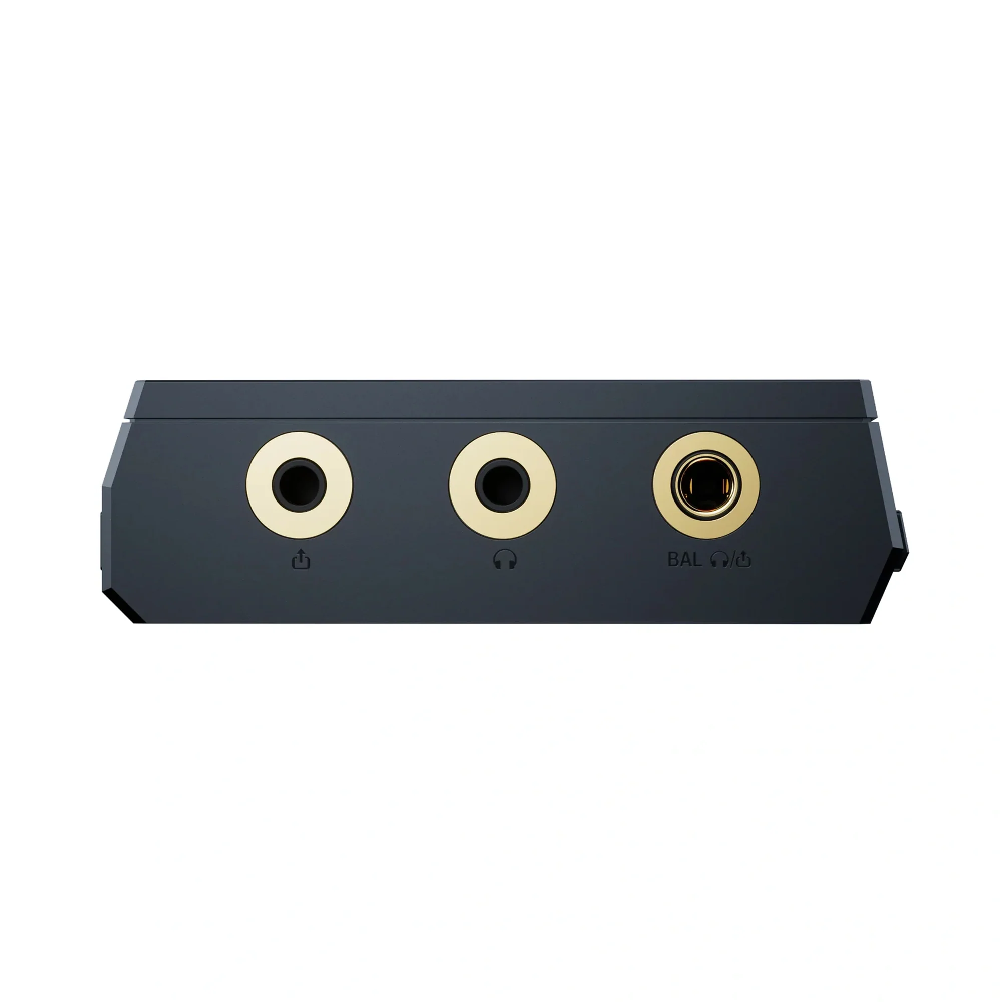 Cayin N6iii R-2R / 1-bit Digital Audio Player - Image 7