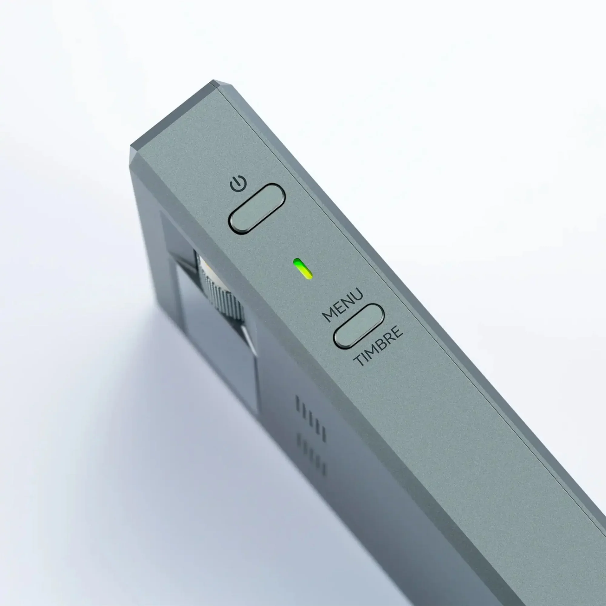 Cayin RU9 Portable Nutube USB DAC/AMP - Image 5