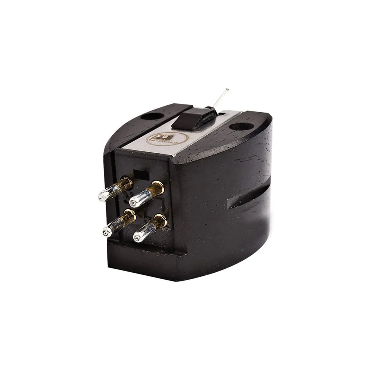 Clearaudio Artist V2 Cartridge - Image 2