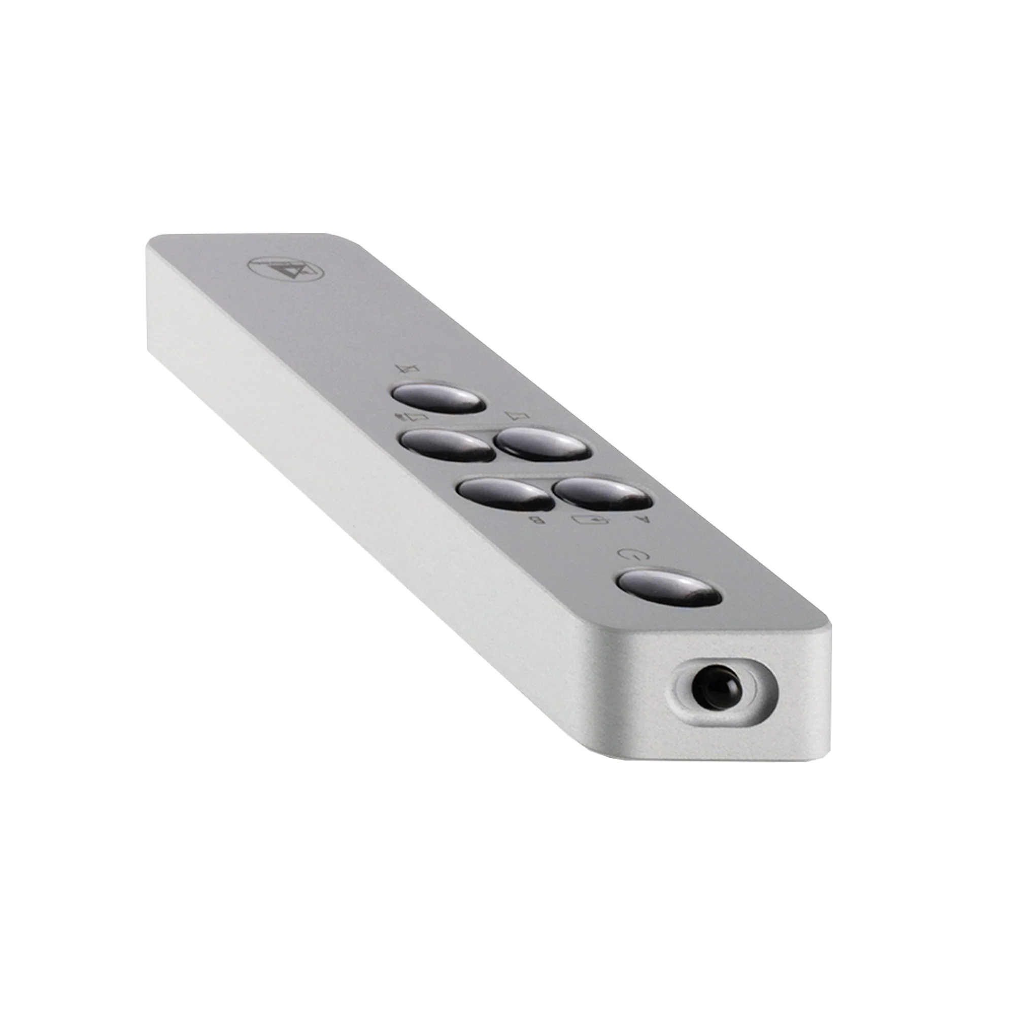 Clearaudio Balance Reference Phono Stage - Image 7