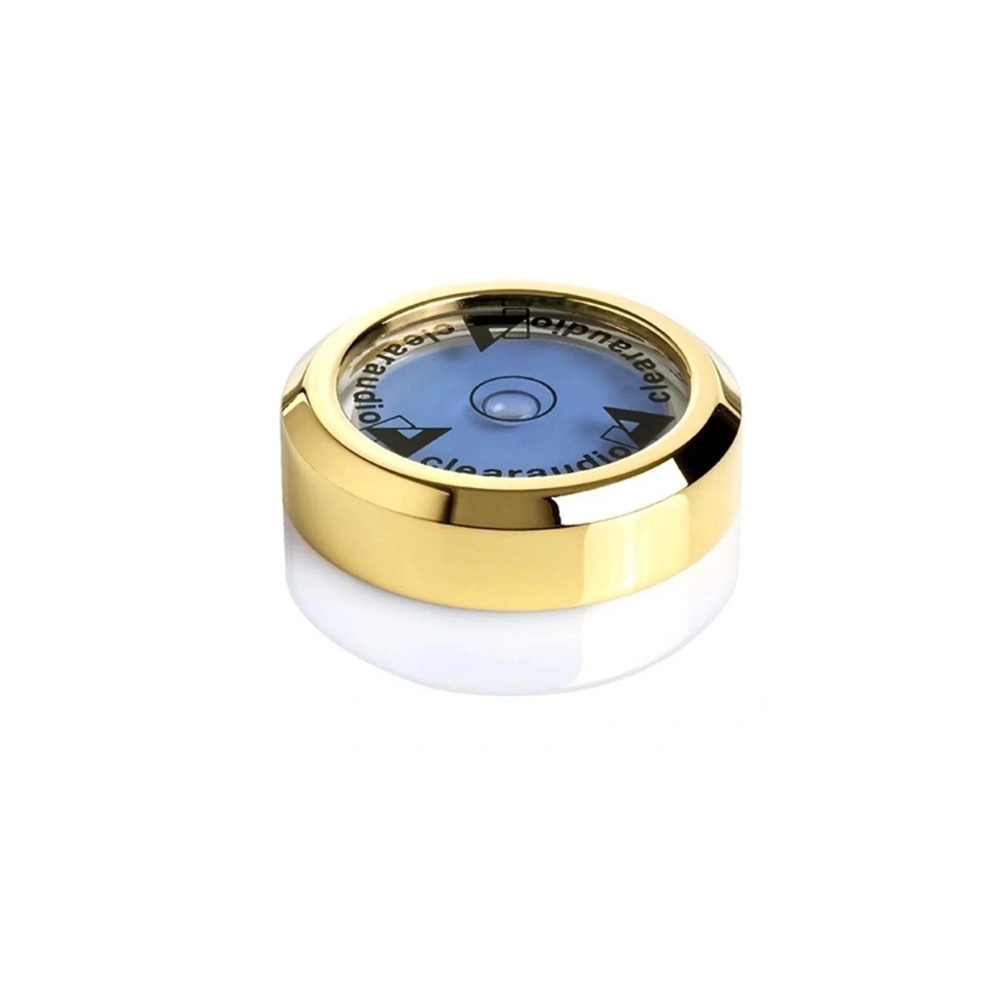 Clearaudio Turntable Level Gauge