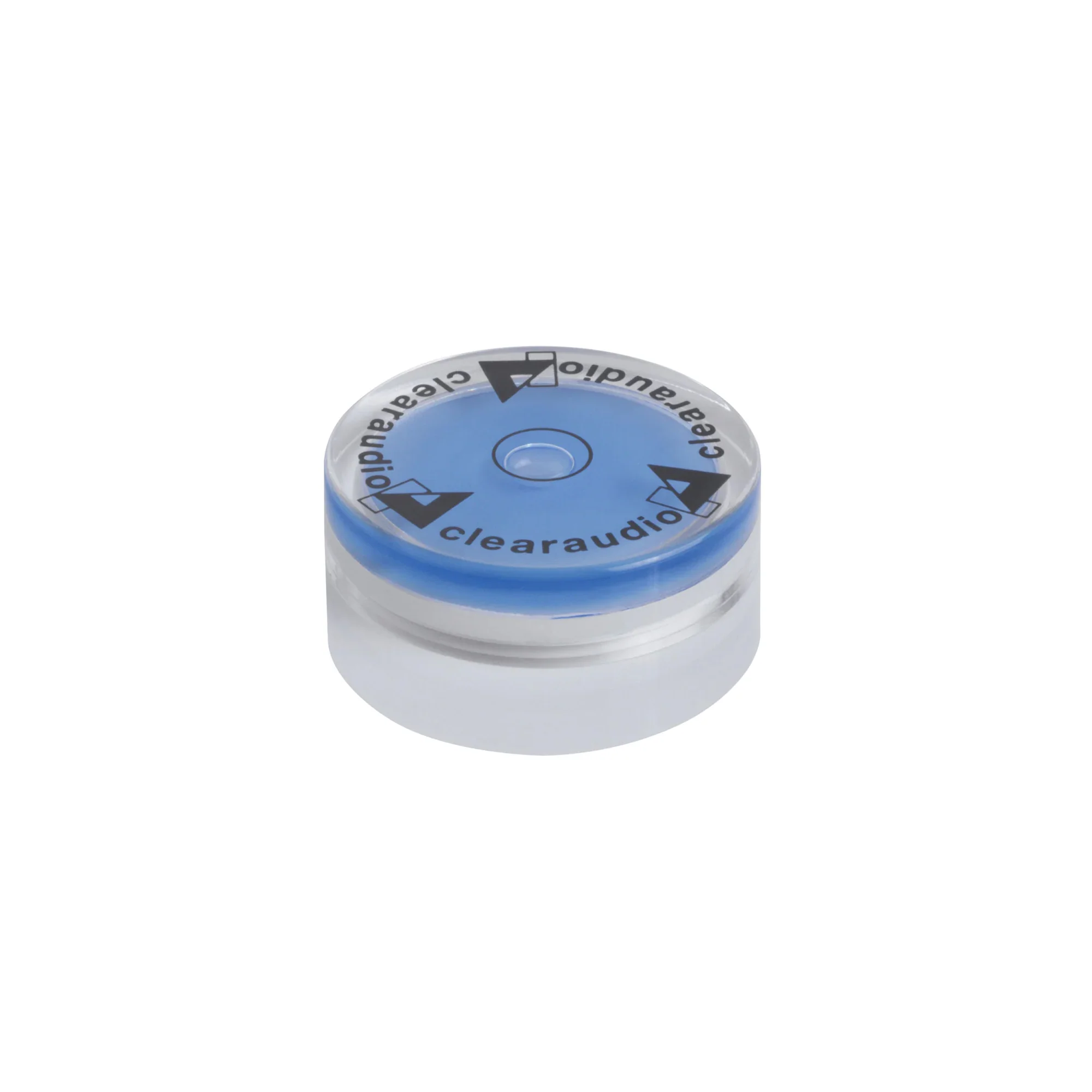 Clearaudio Turntable Level Gauge - Image 3