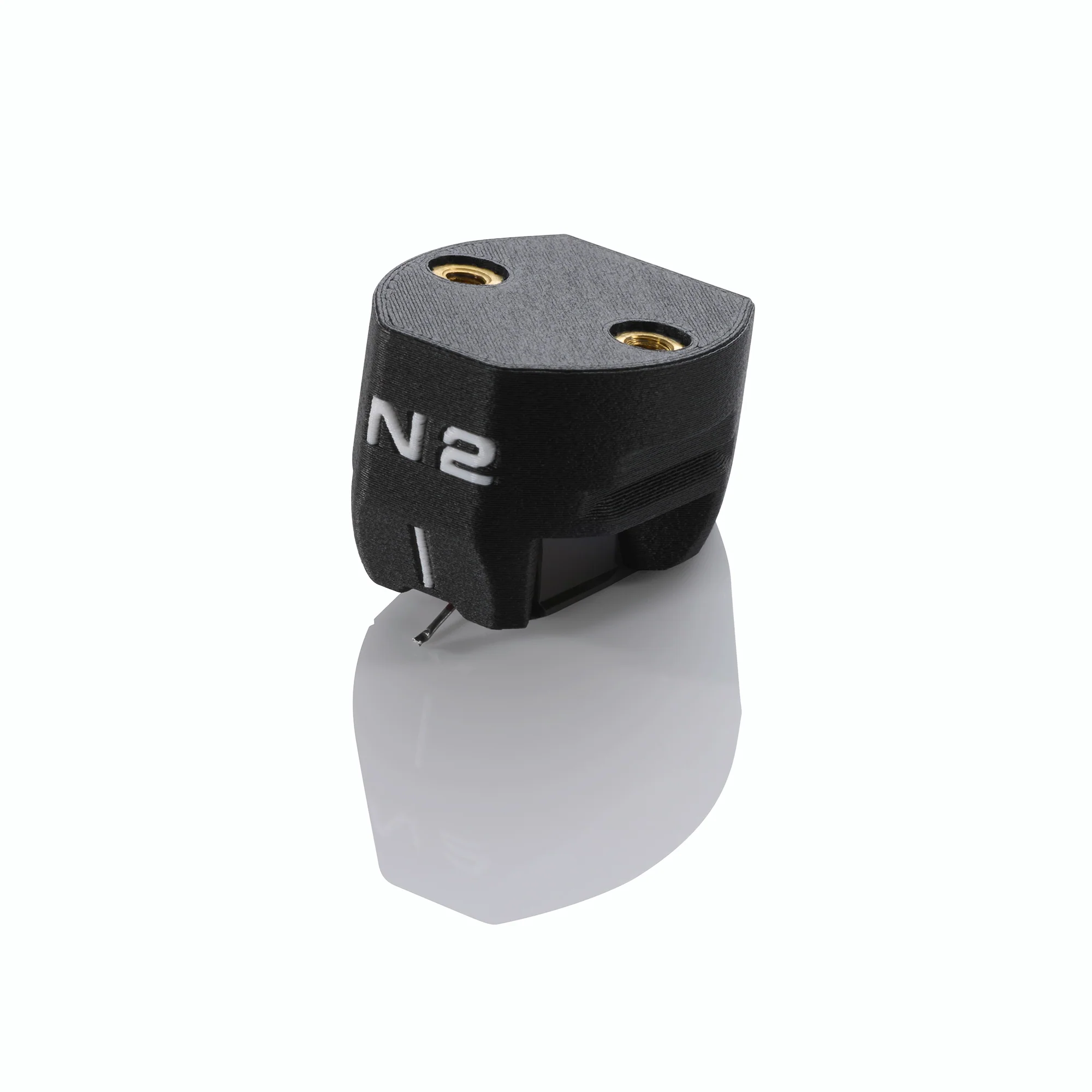 Clearaudio N2 MM Cartridge - Image 2